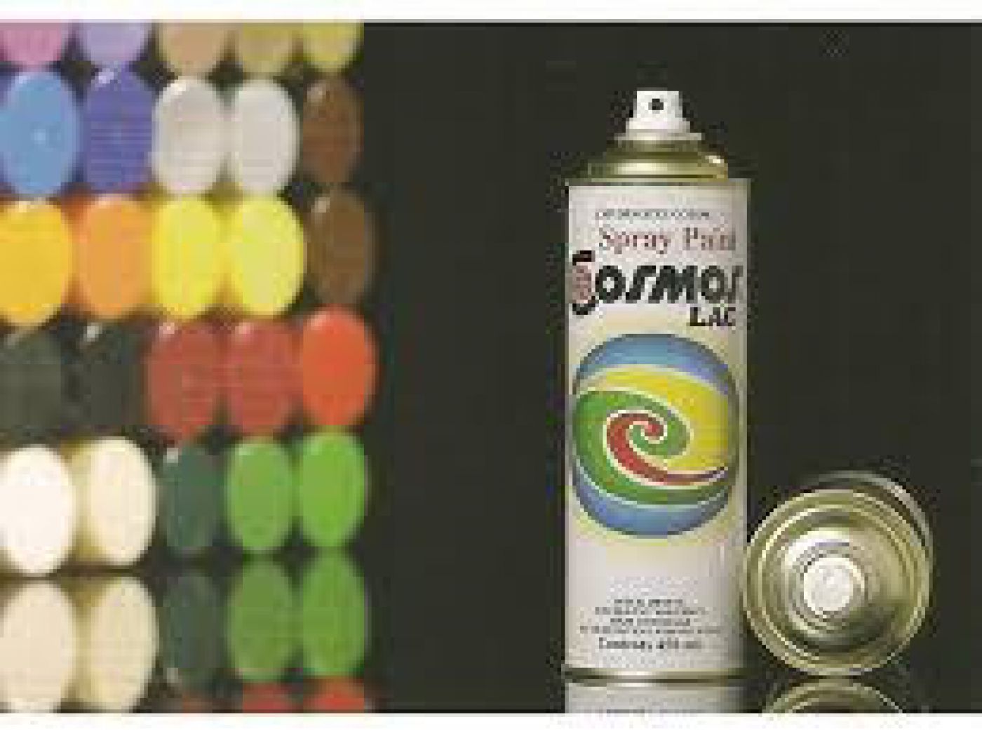 Φωτογραφία