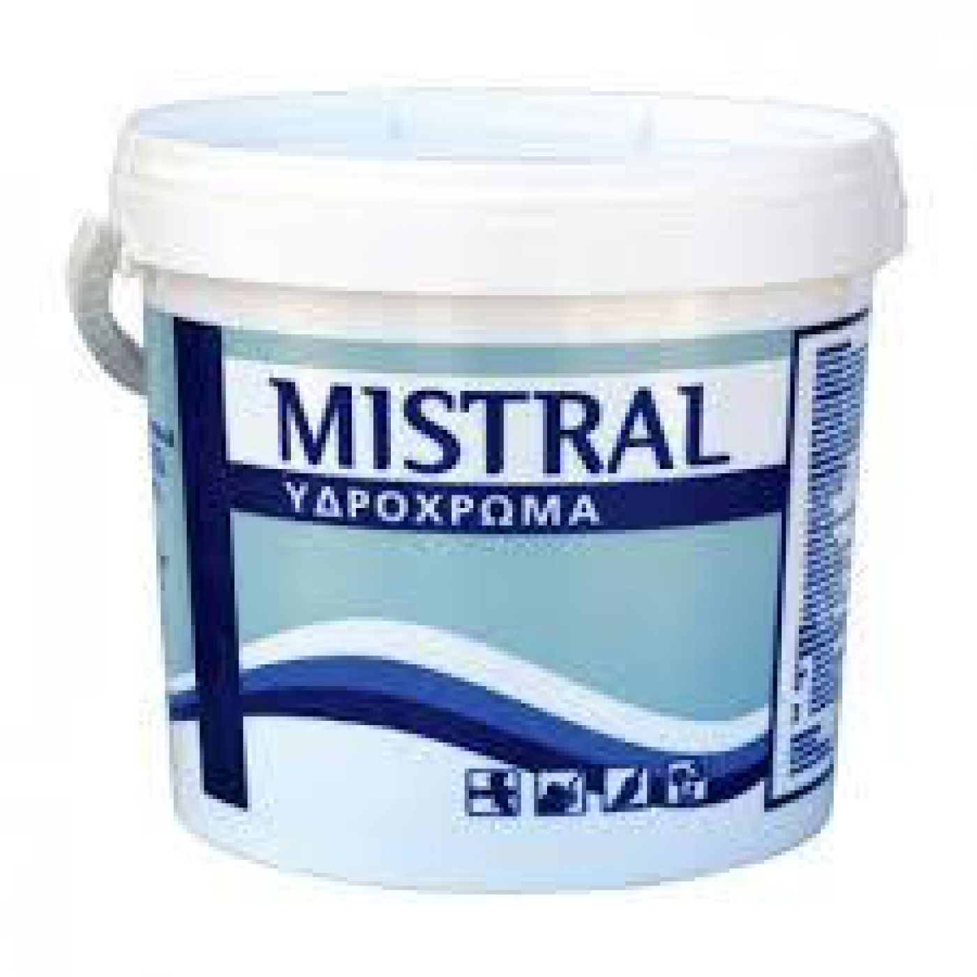 Φωτογραφία