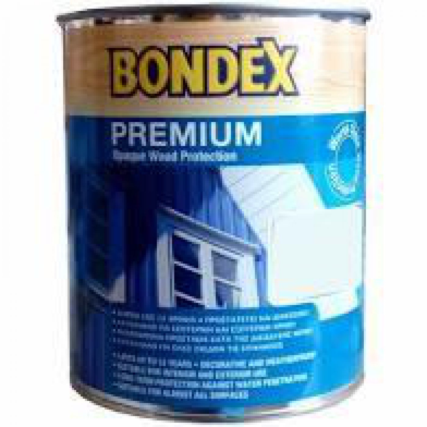 Φωτογραφία