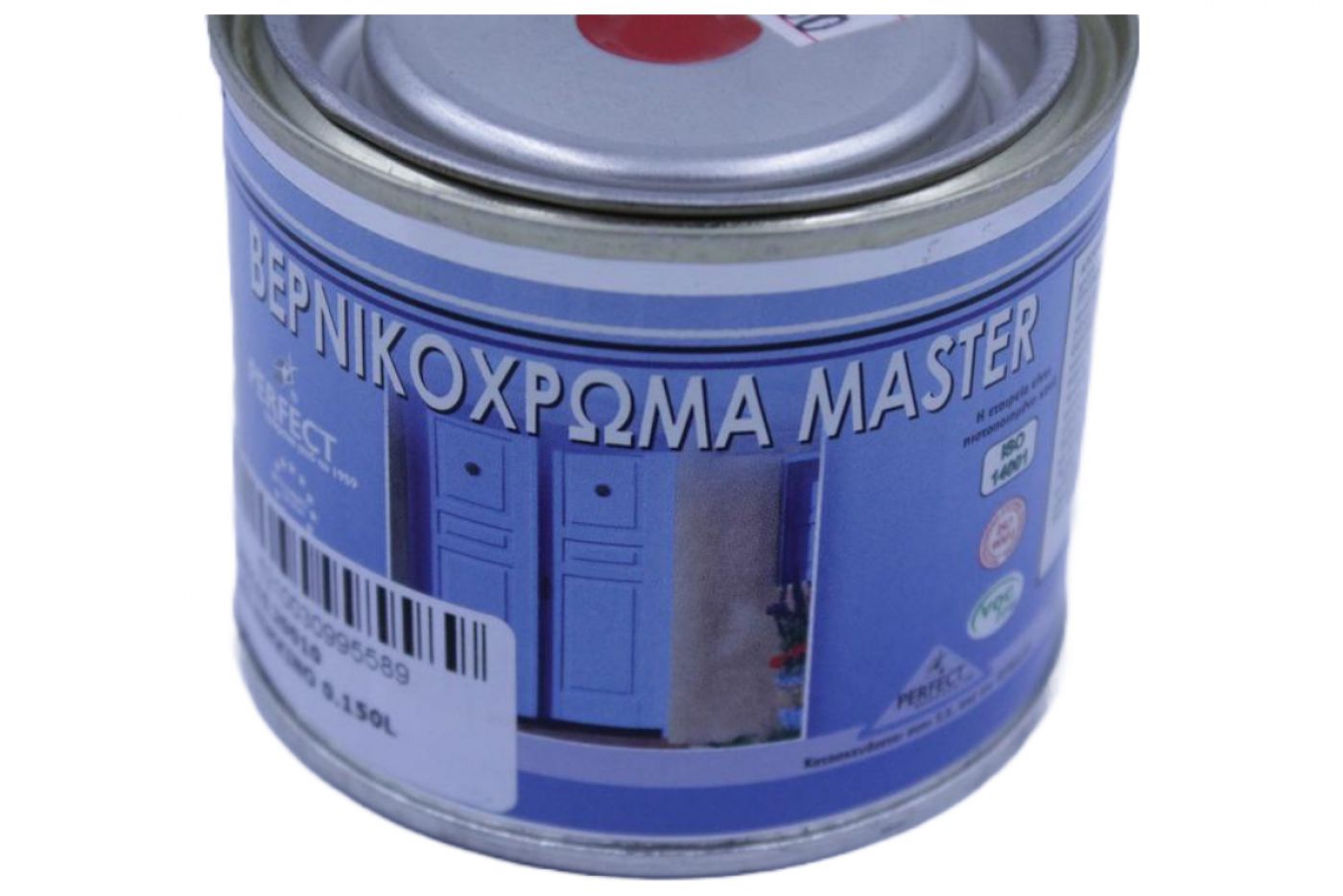 Φωτογραφία