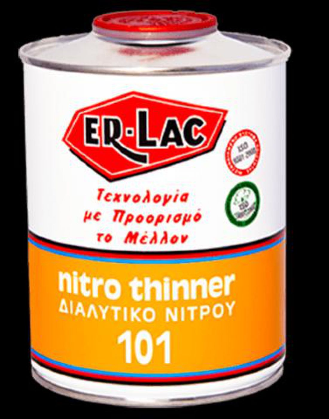 Φωτογραφία