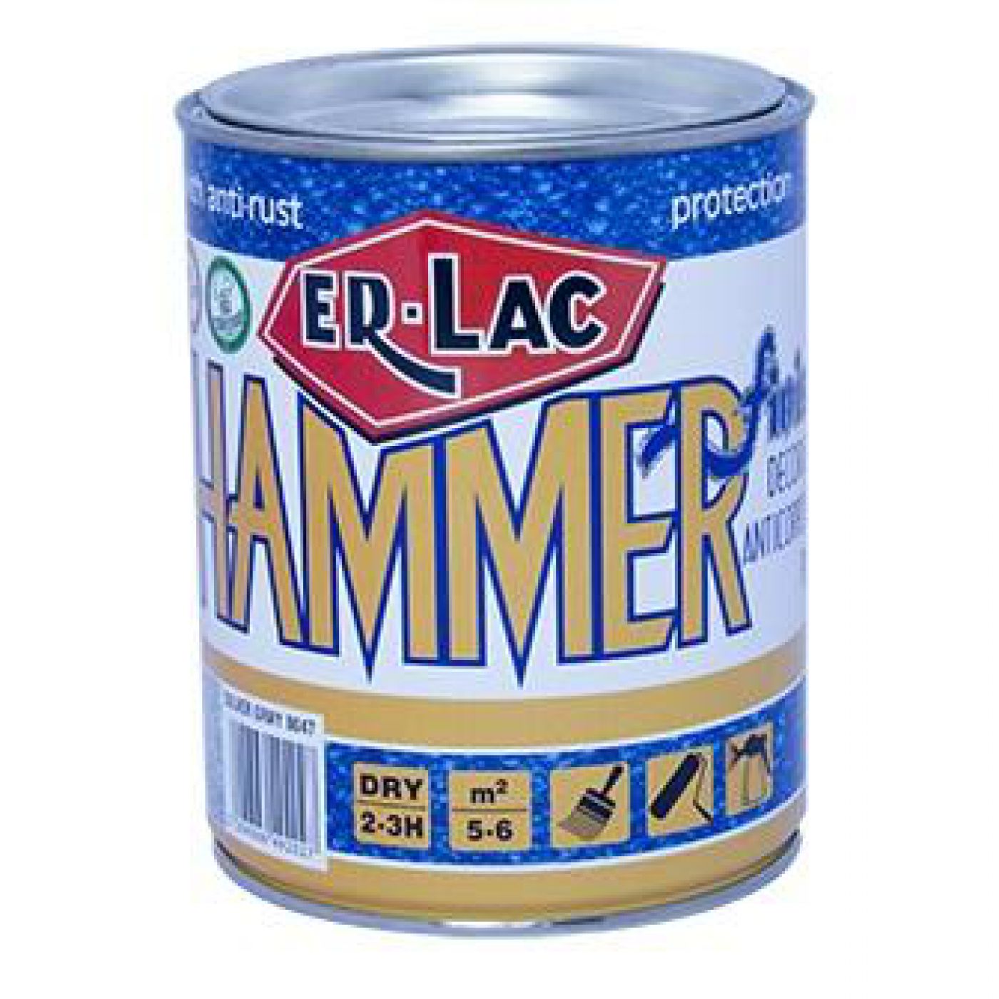 Φωτογραφία