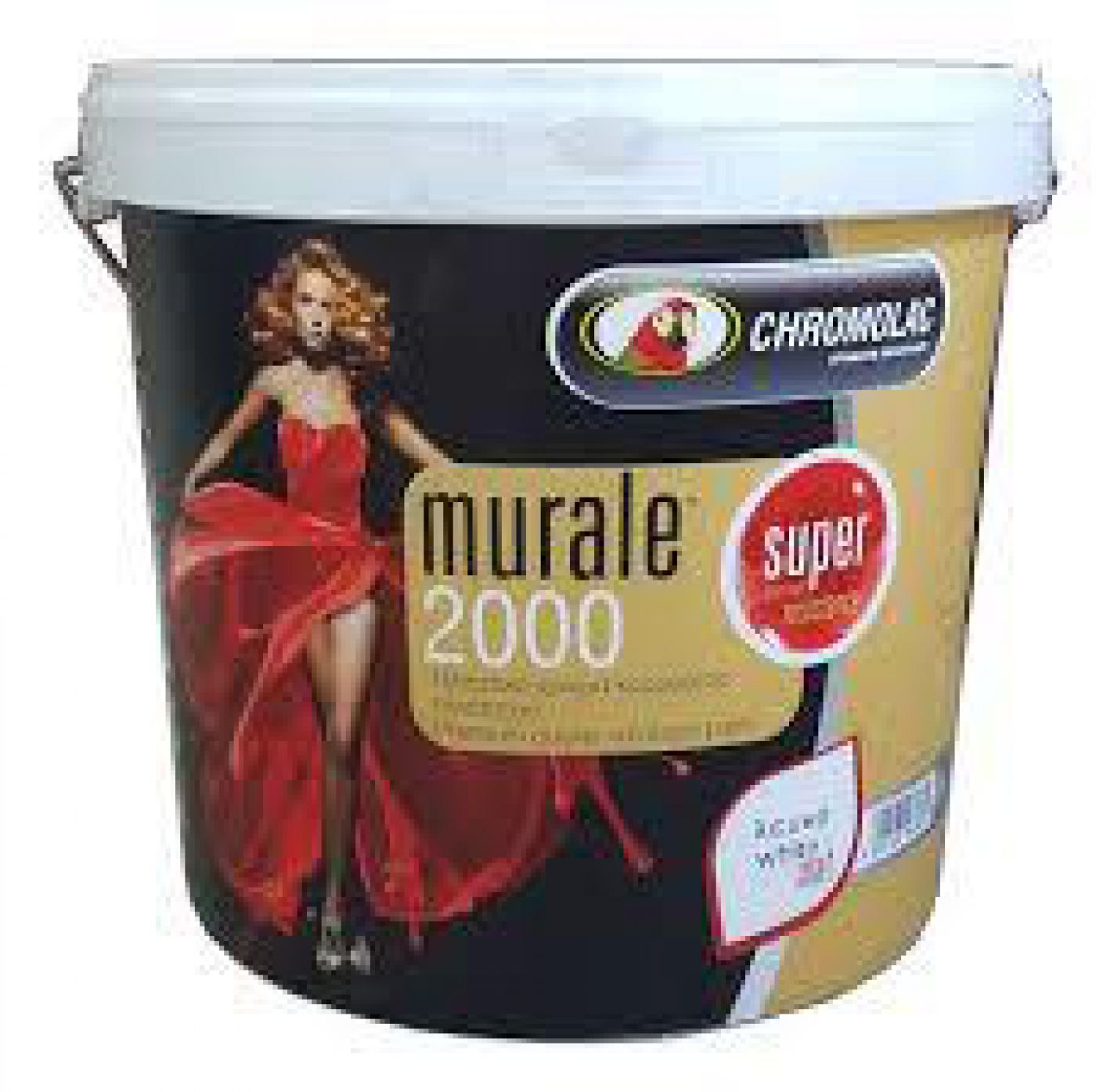 Φωτογραφία