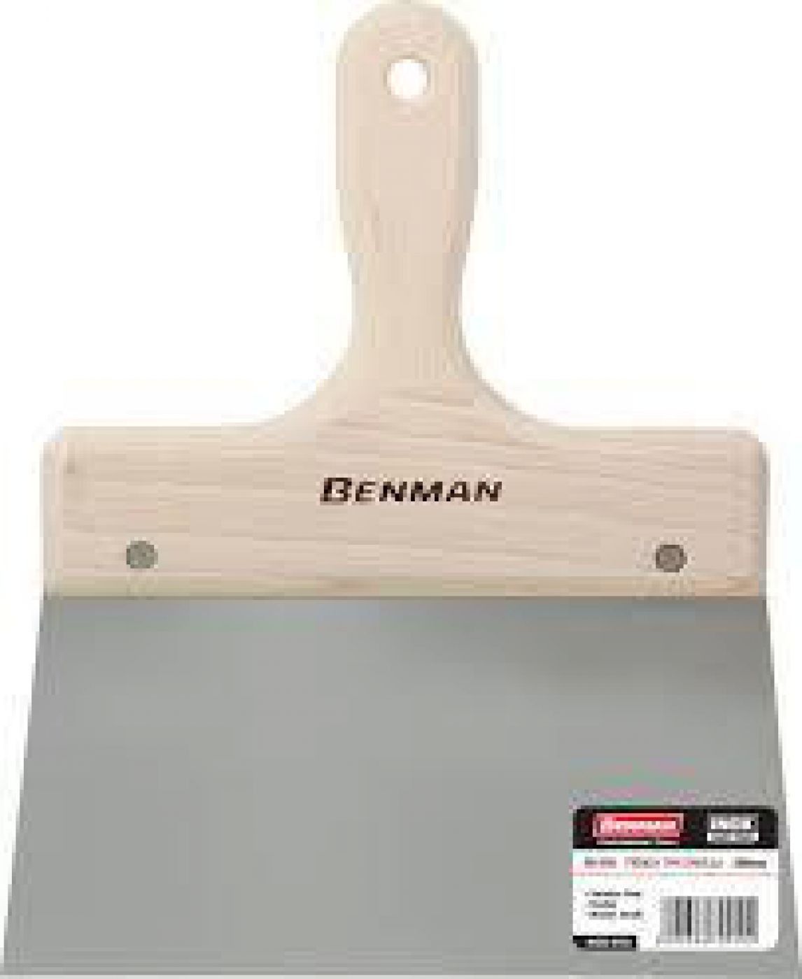 Φωτογραφία