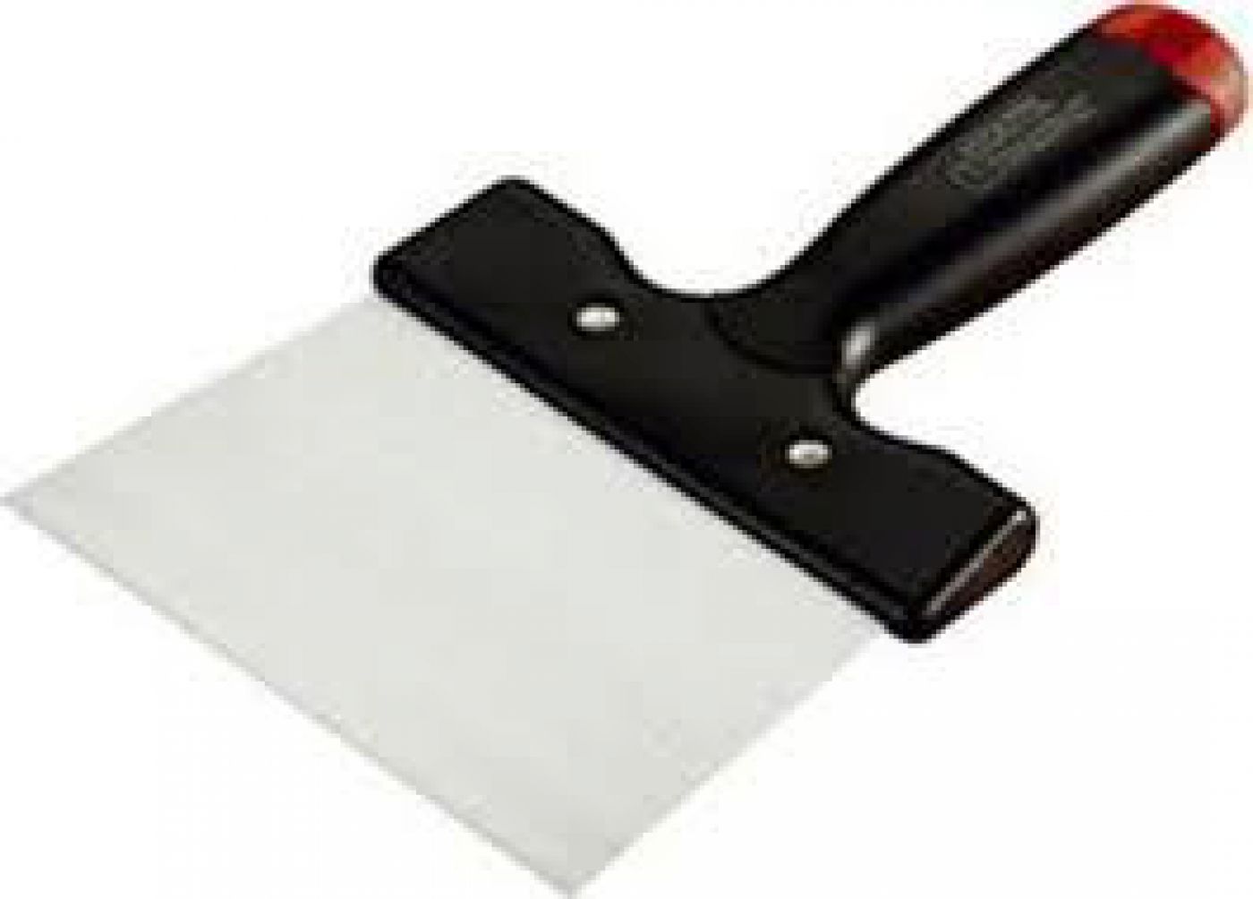 Φωτογραφία