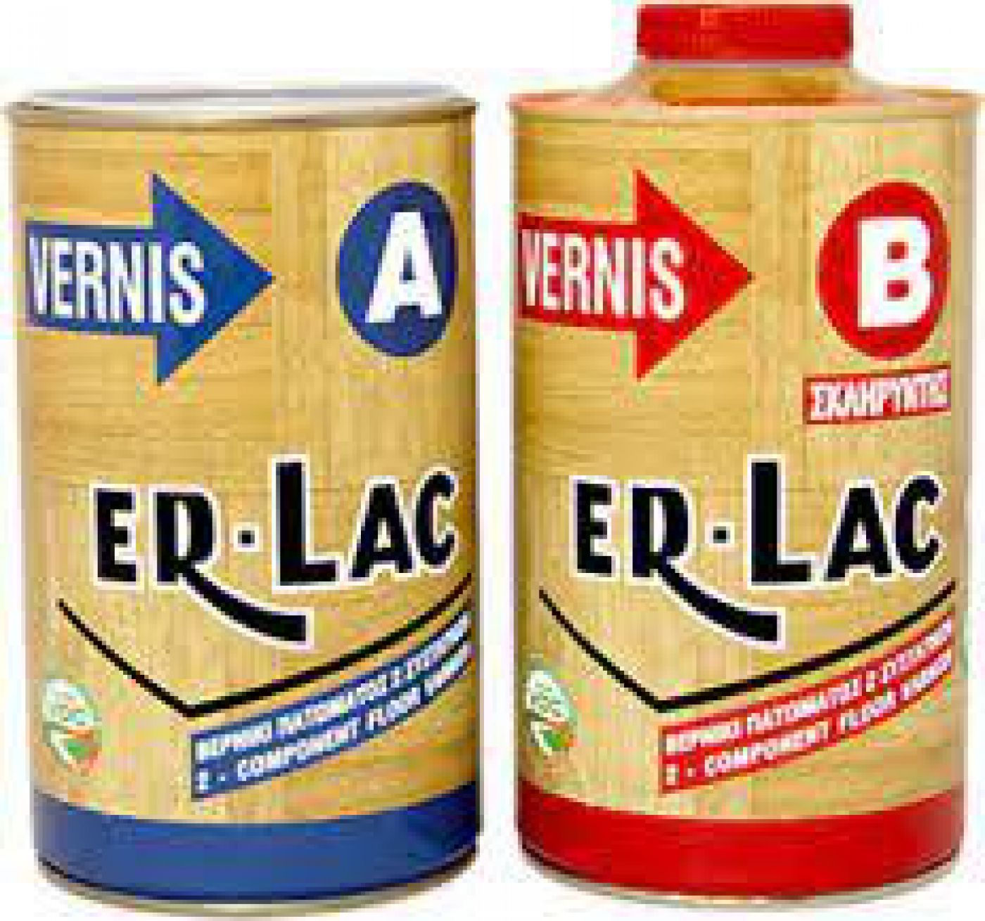 Φωτογραφία