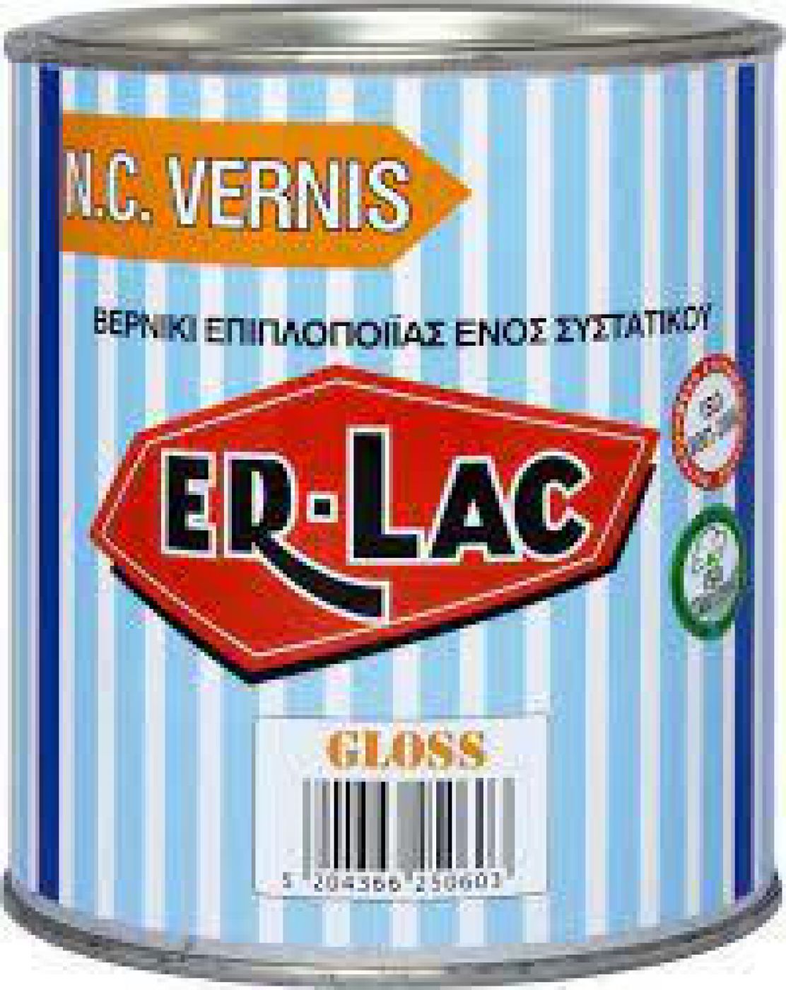 Φωτογραφία