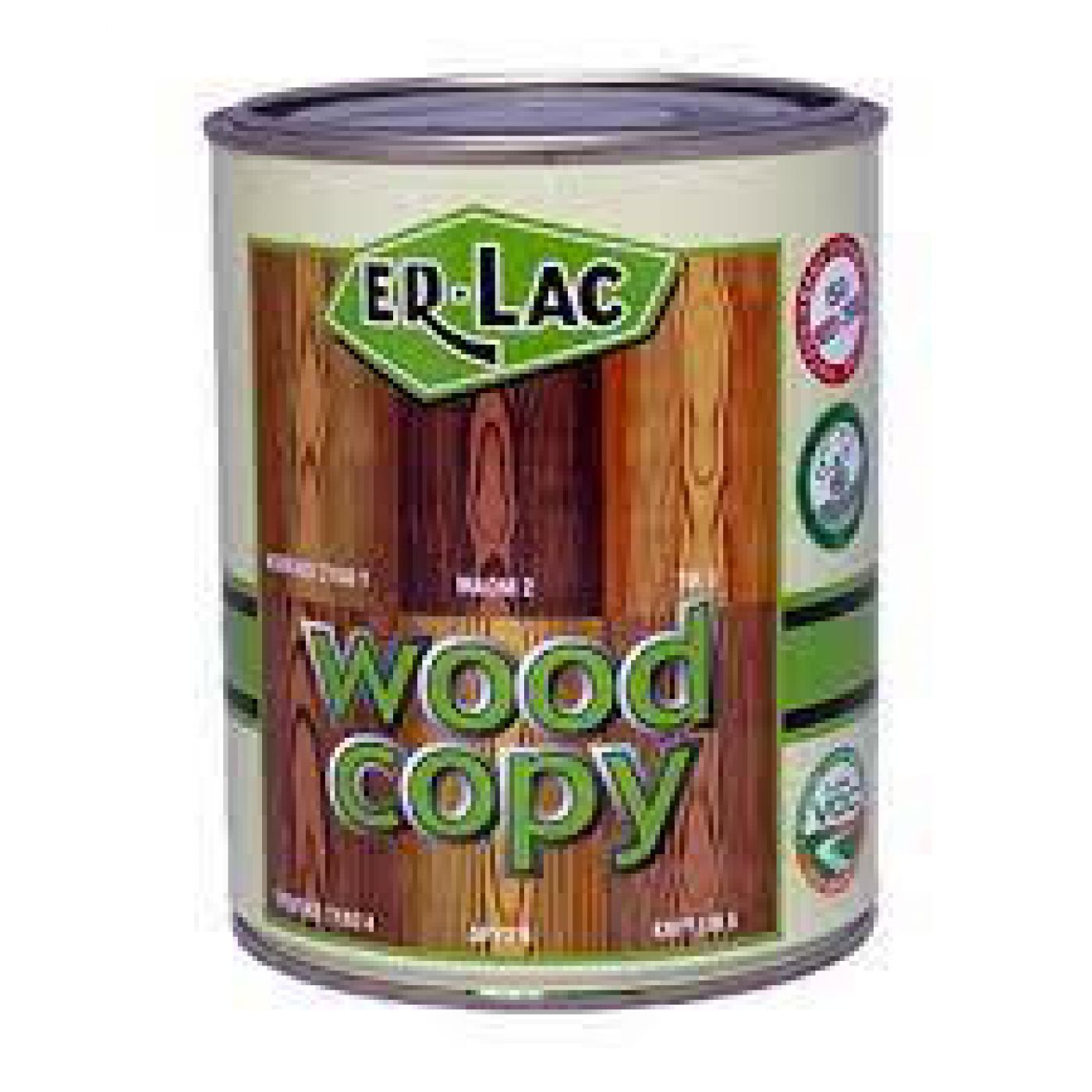 Φωτογραφία