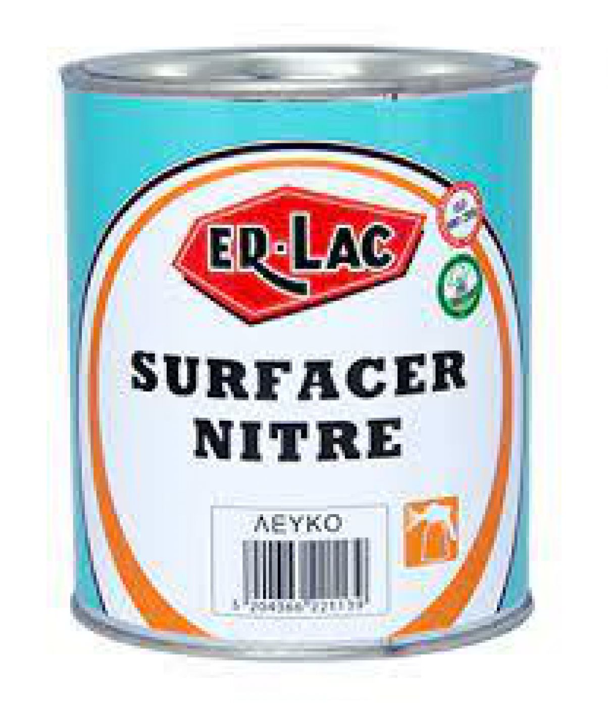 Φωτογραφία