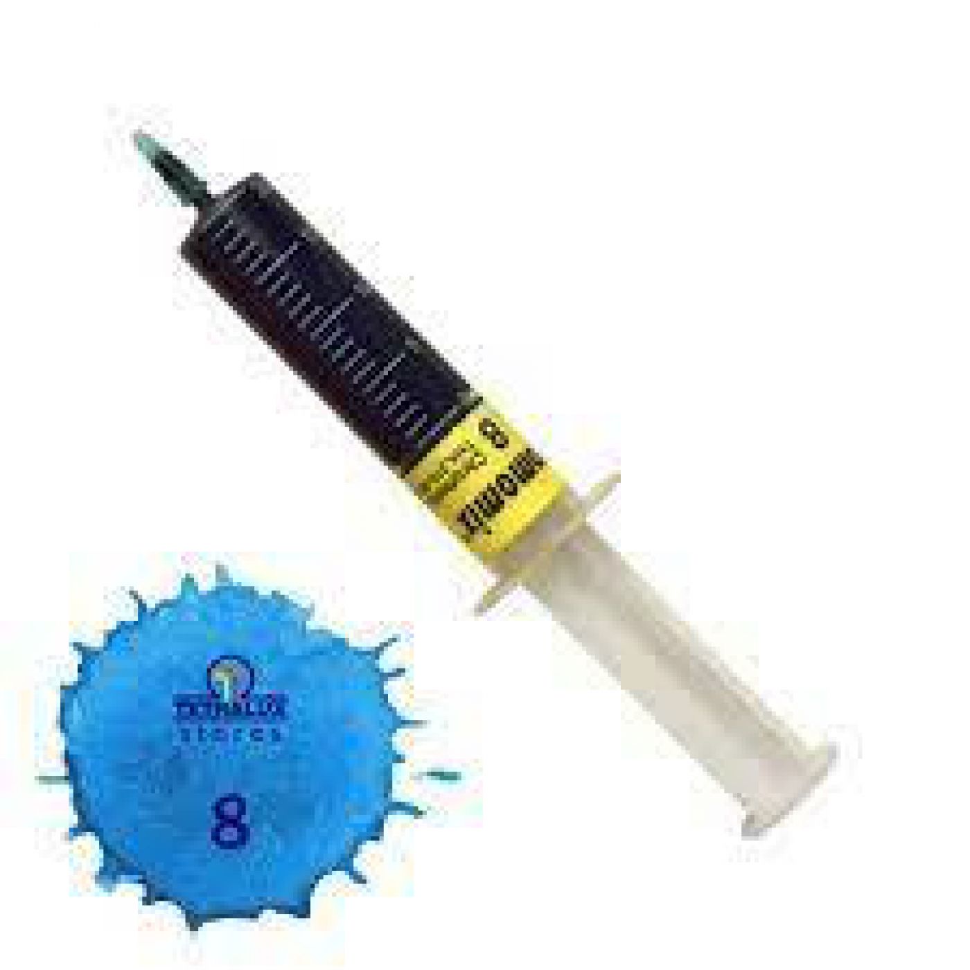 Φωτογραφία