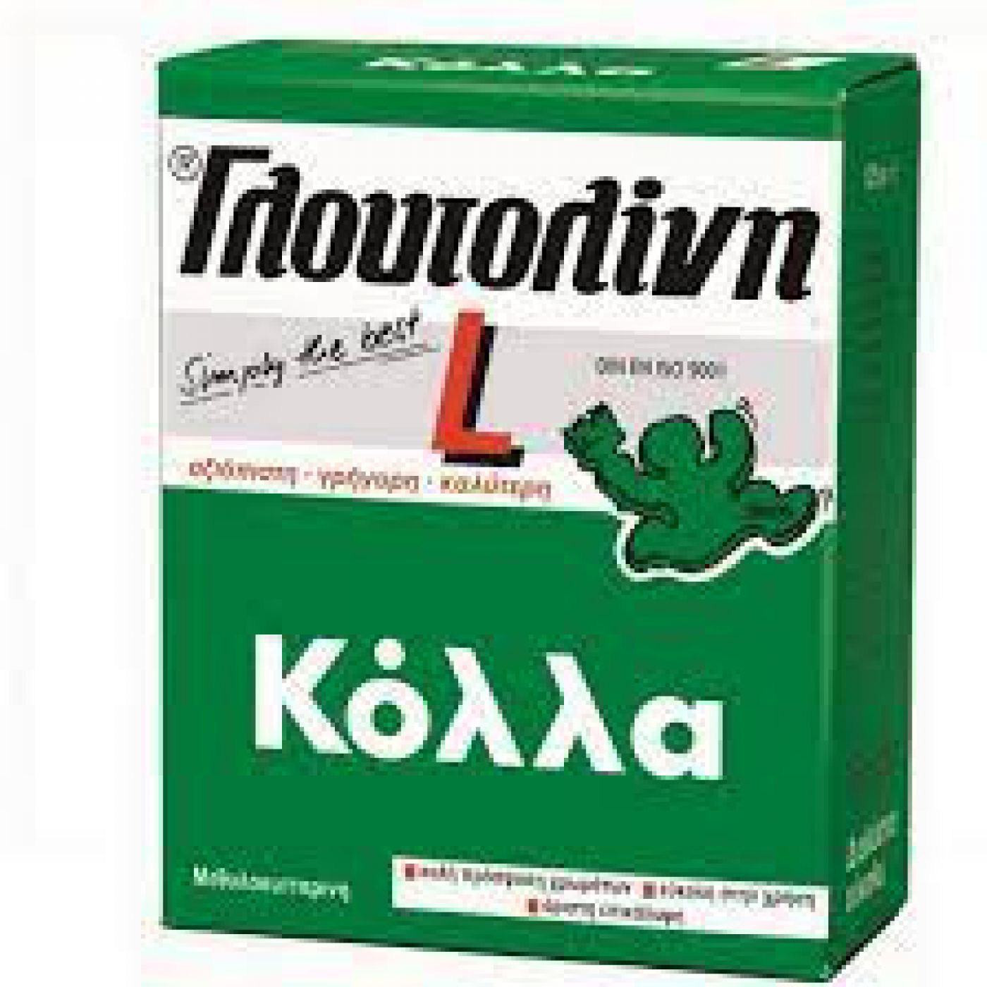 Φωτογραφία