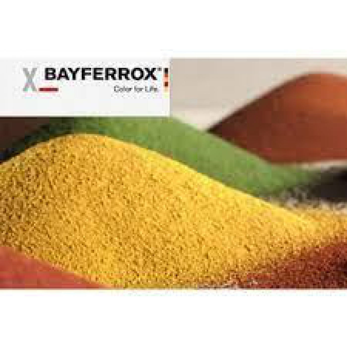 Φωτογραφία