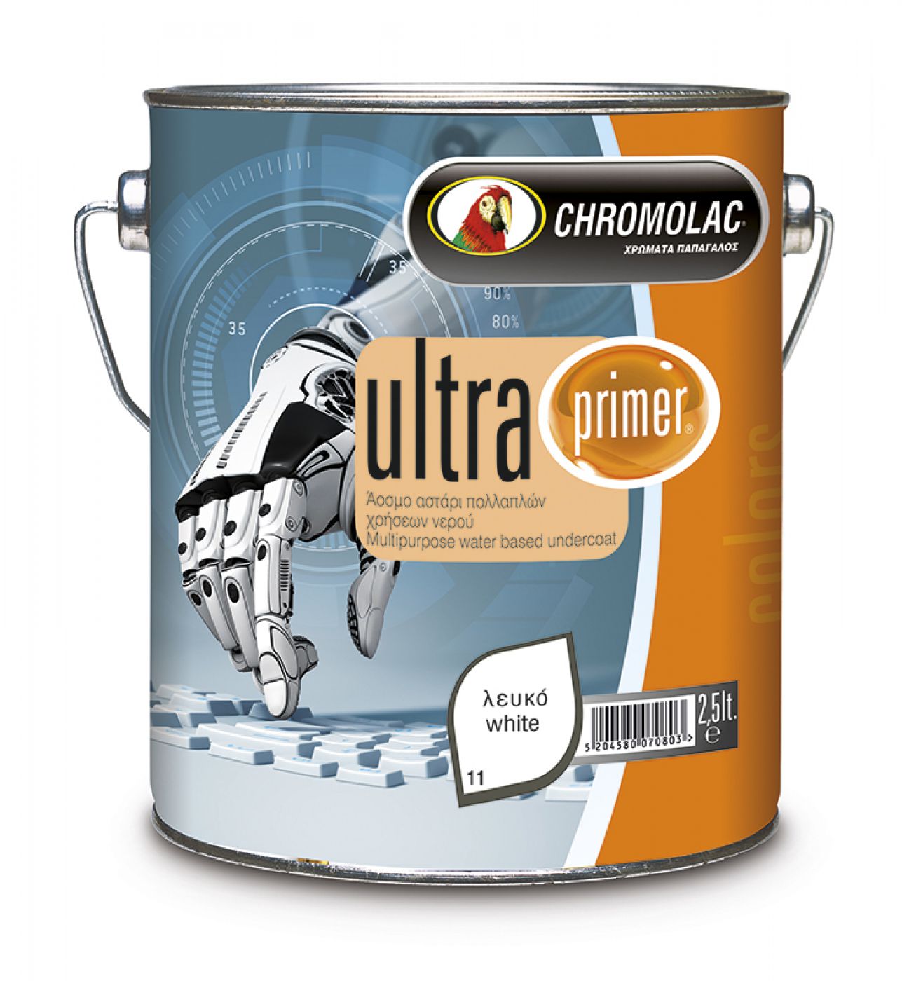 Φωτογραφία