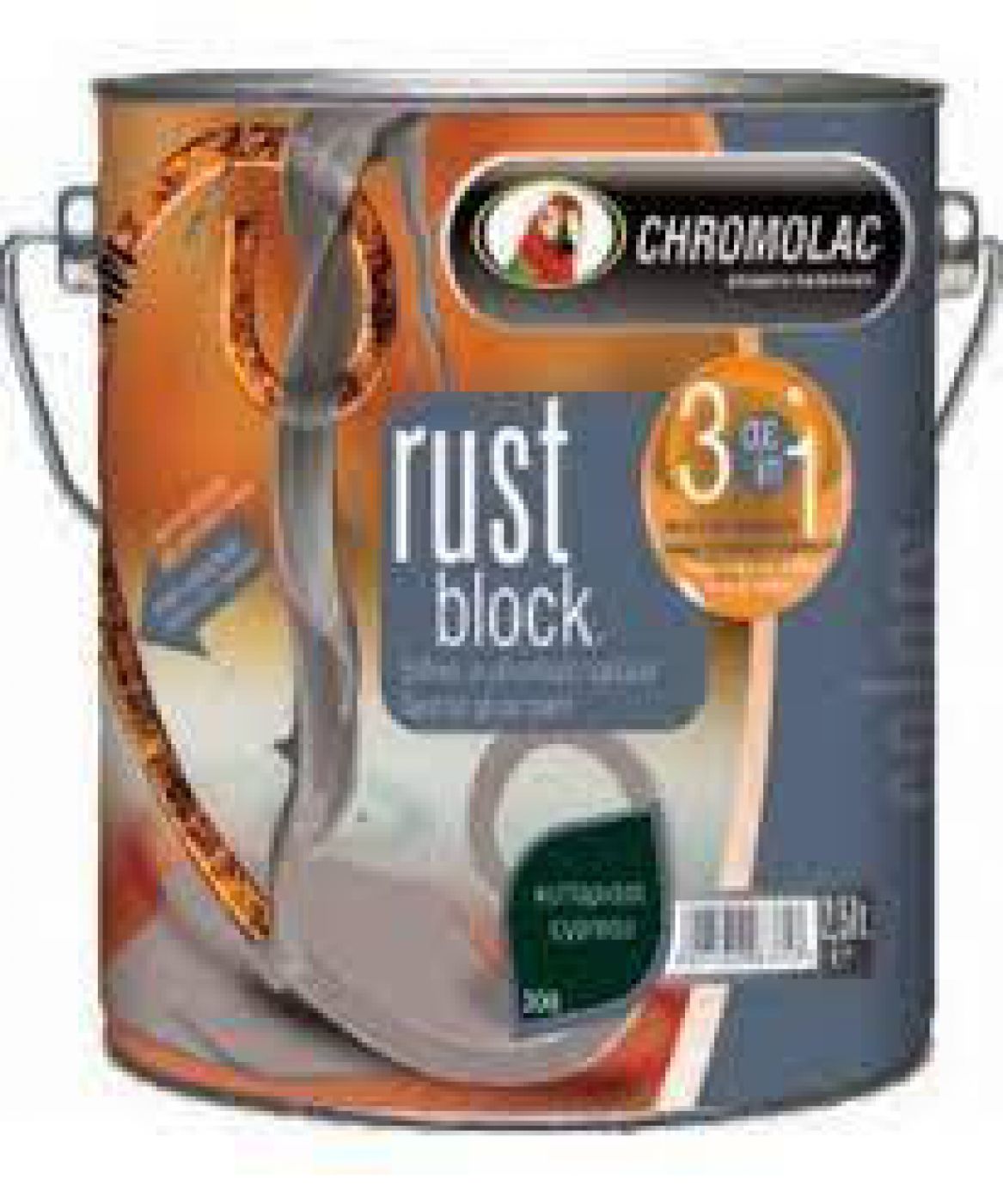 Φωτογραφία