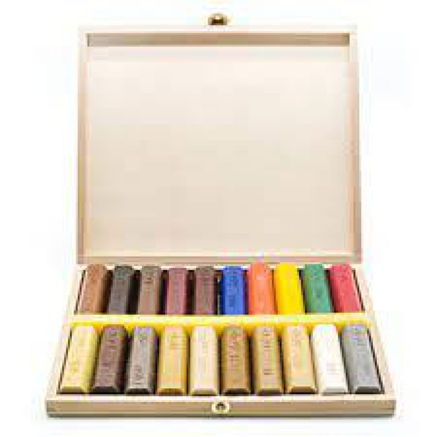 Φωτογραφία