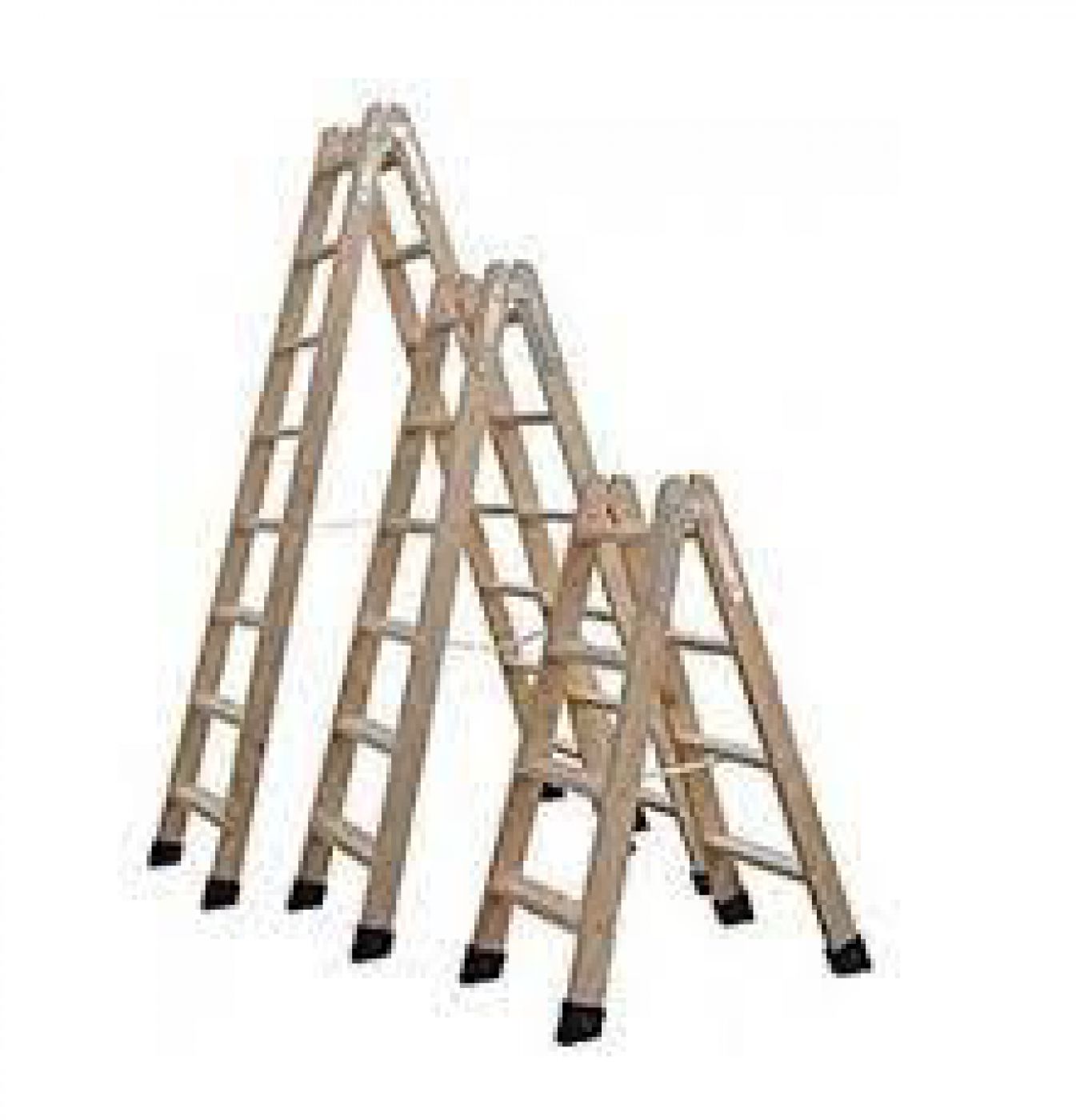 Φωτογραφία