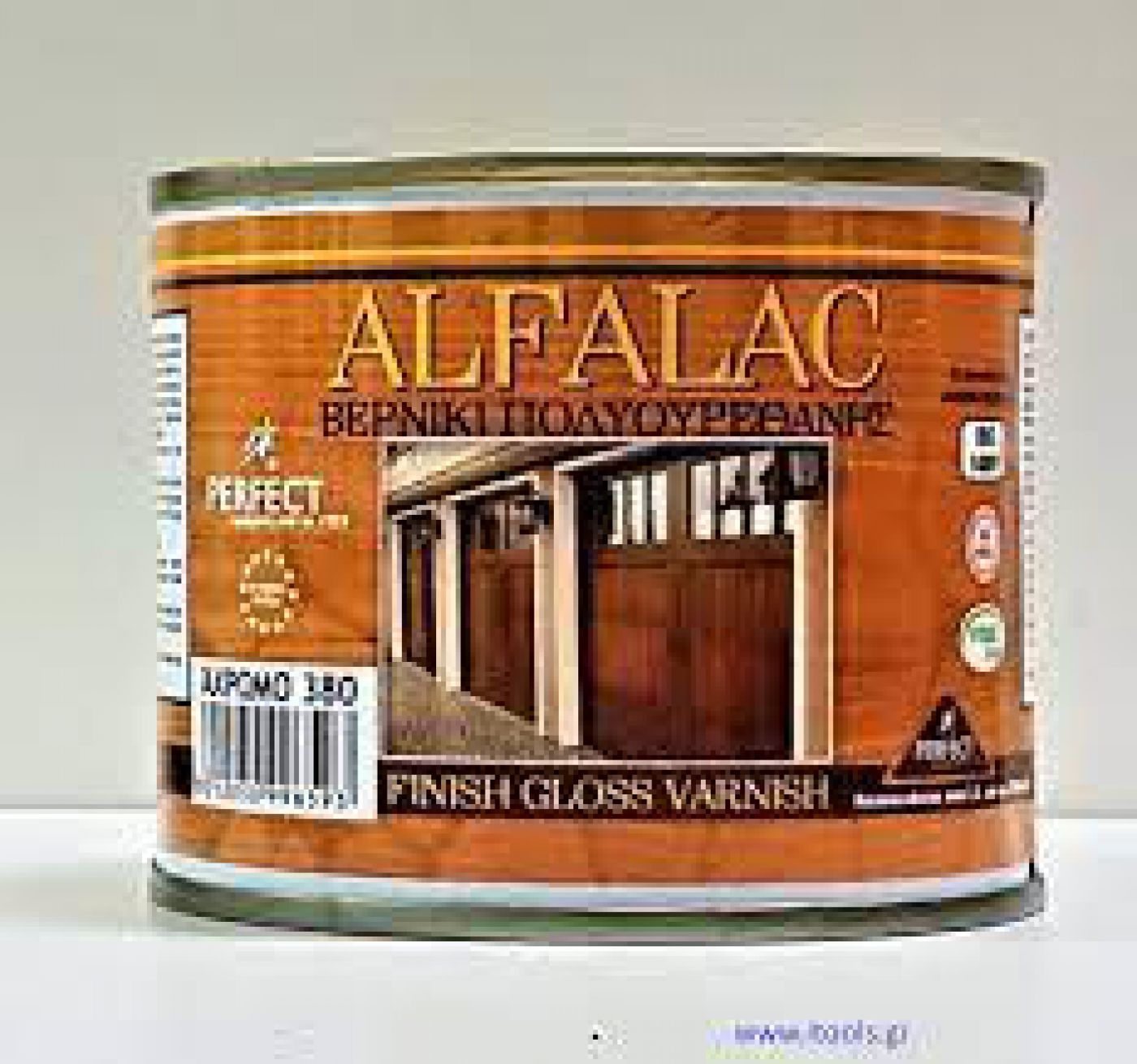 Φωτογραφία