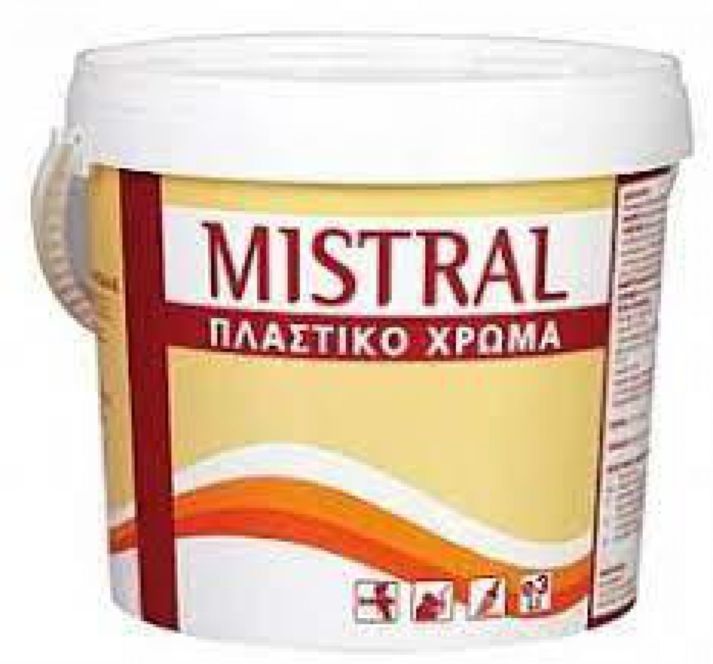 Φωτογραφία