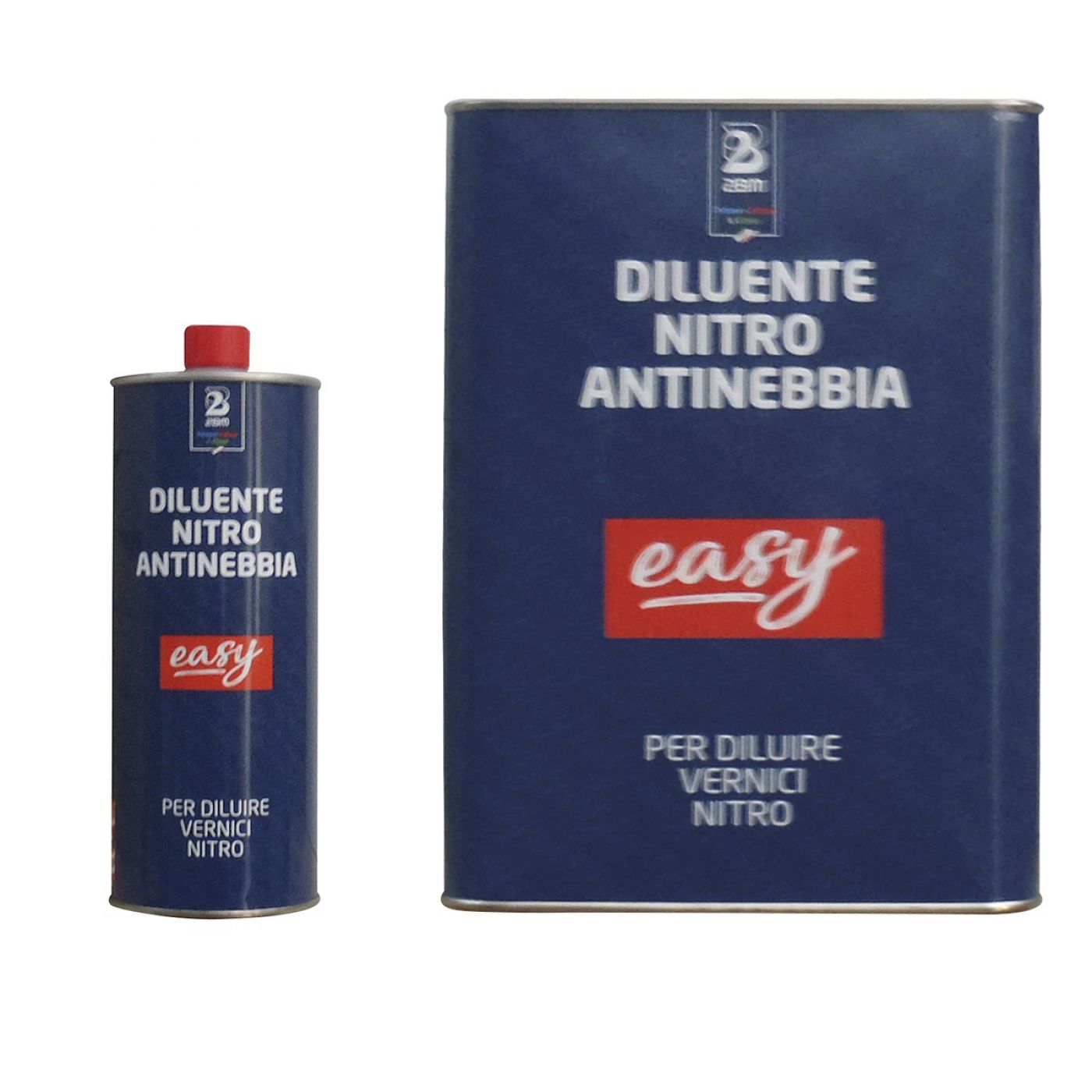 Φωτογραφία