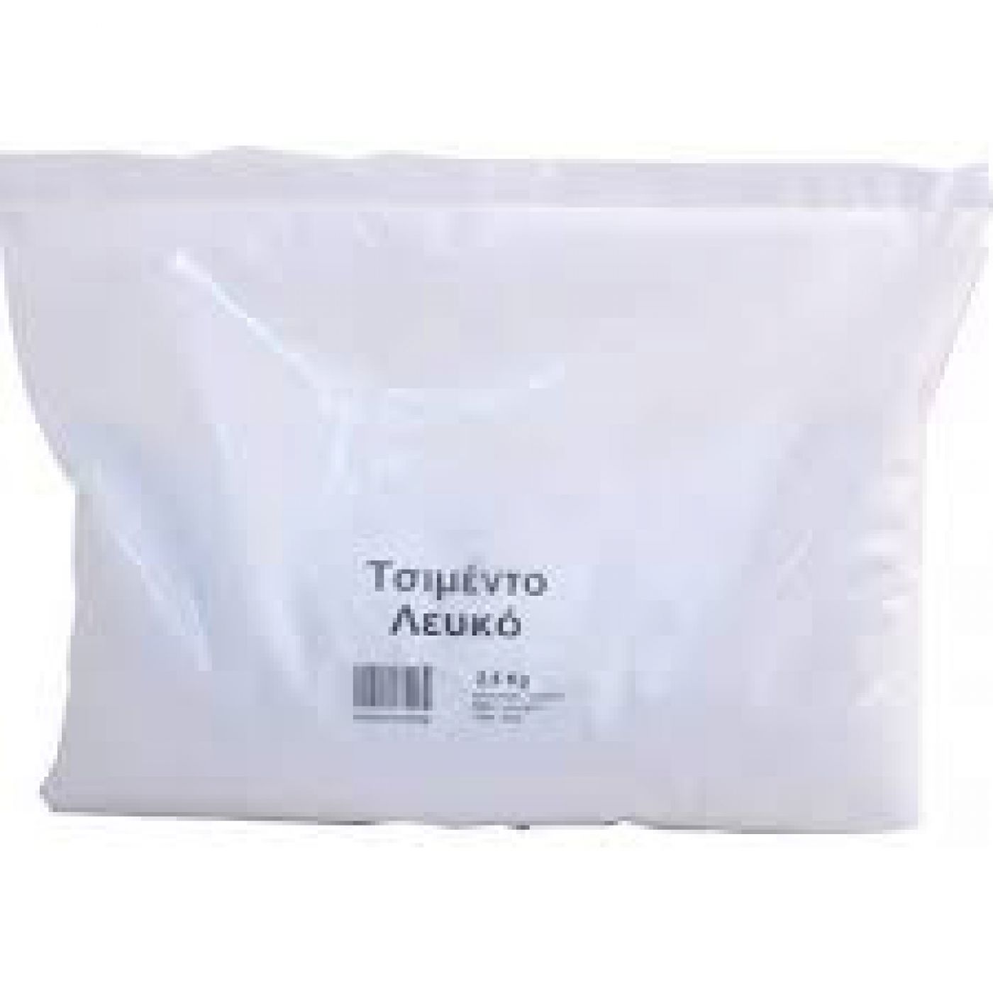 Φωτογραφία