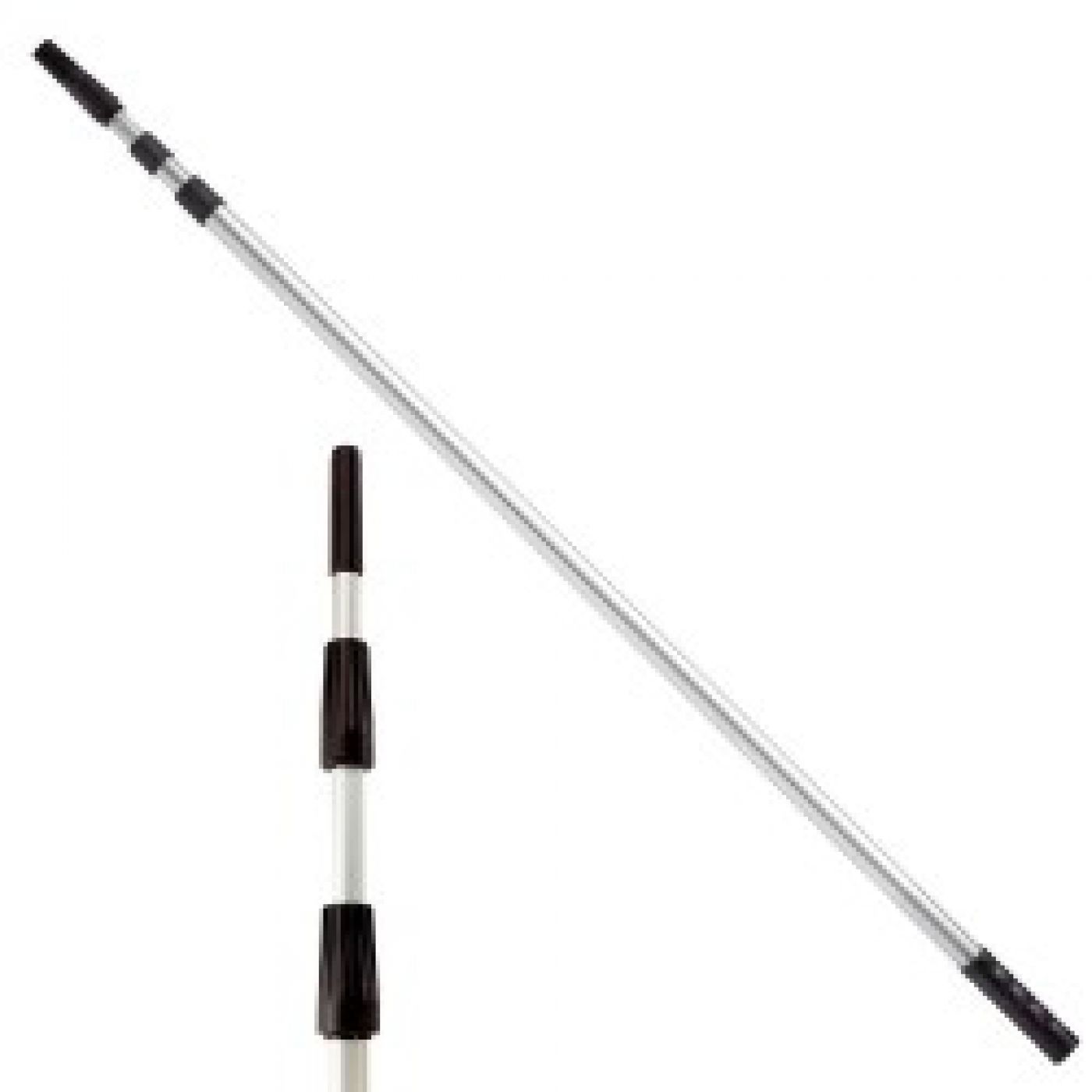 Φωτογραφία