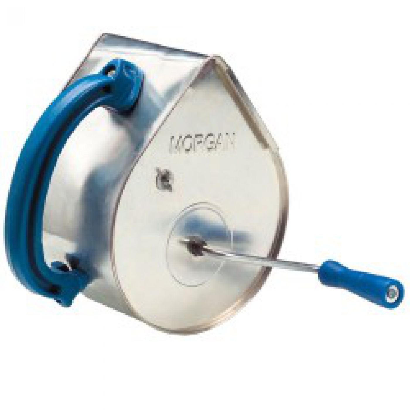 Φωτογραφία