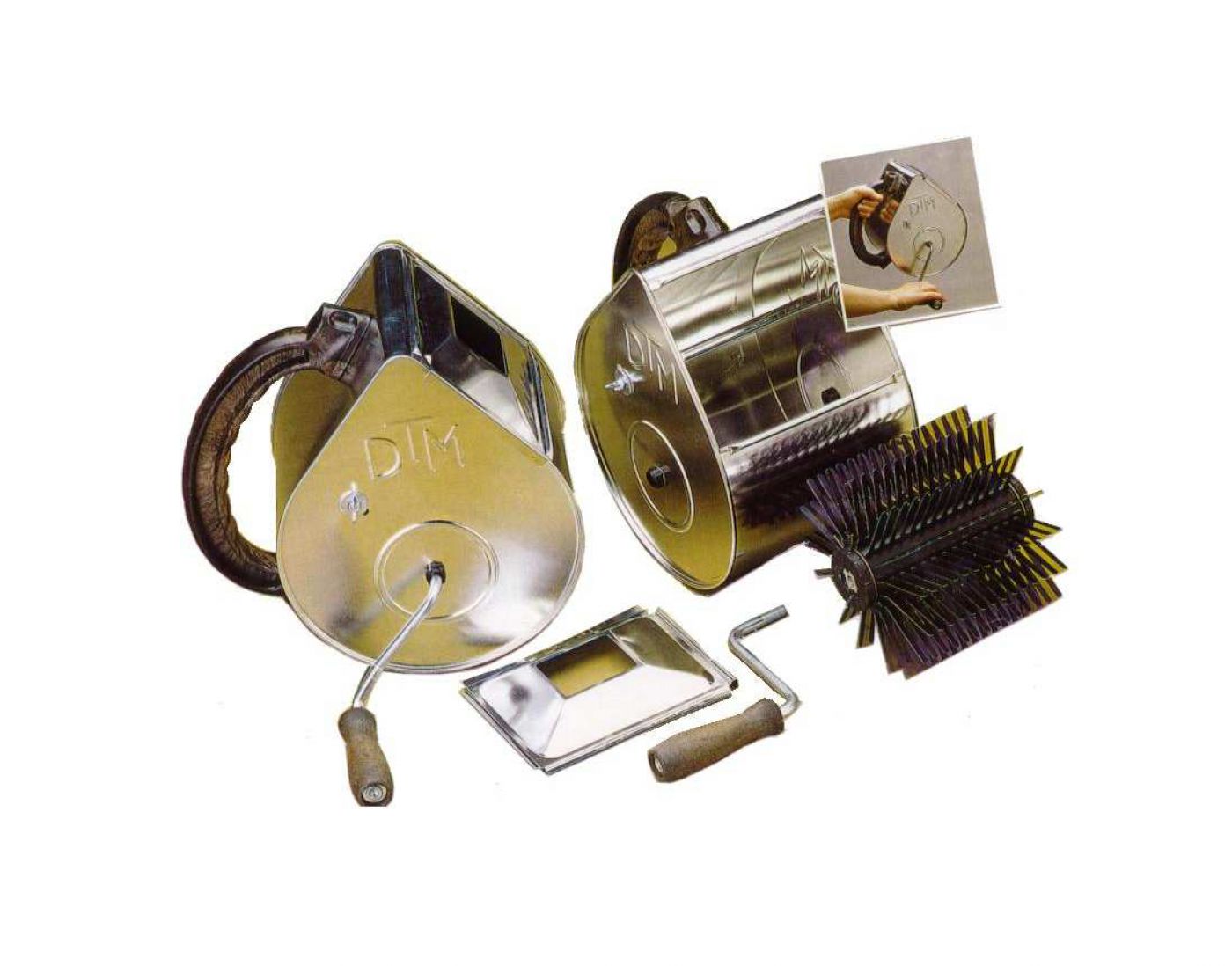 Φωτογραφία