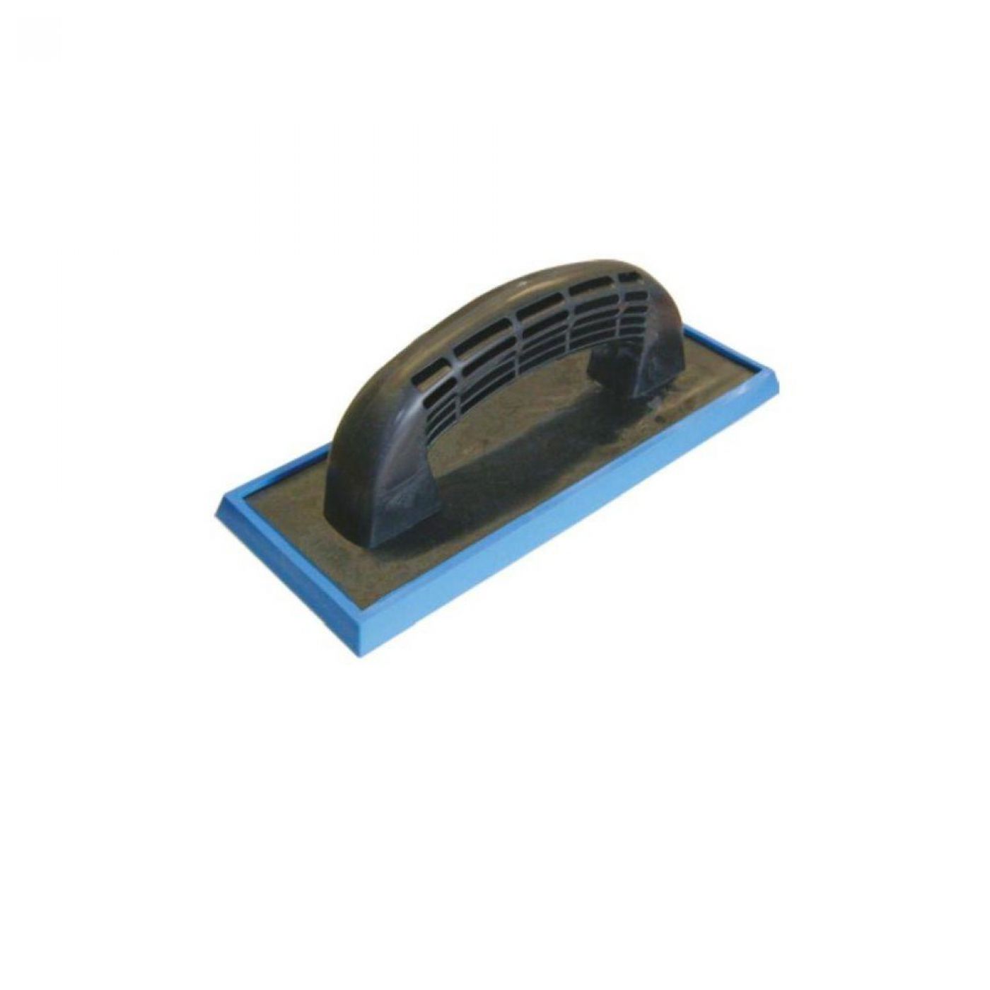 Φωτογραφία