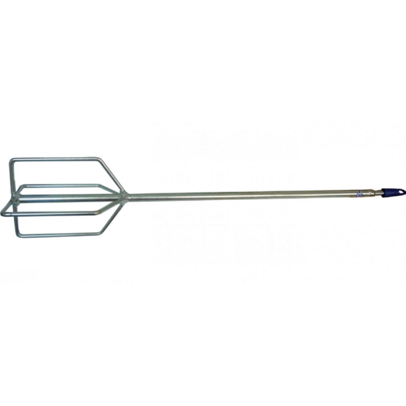 Φωτογραφία