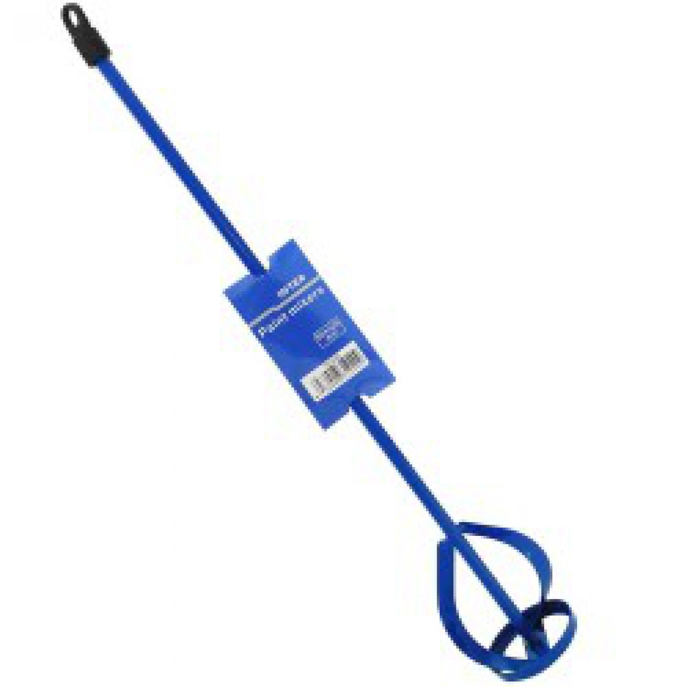 Φωτογραφία