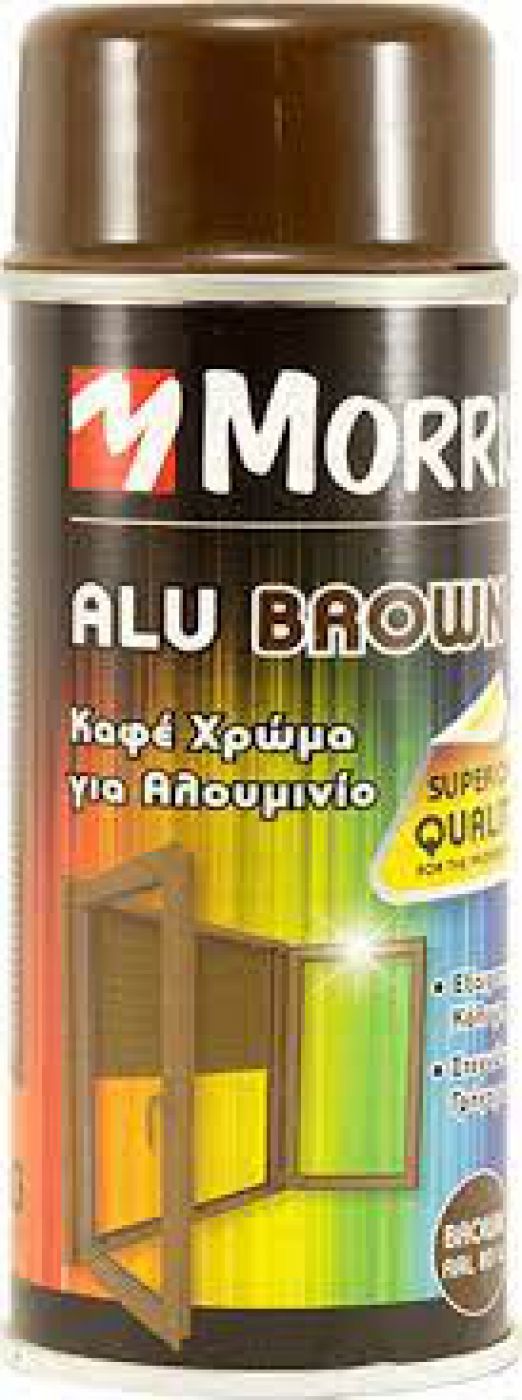 Φωτογραφία