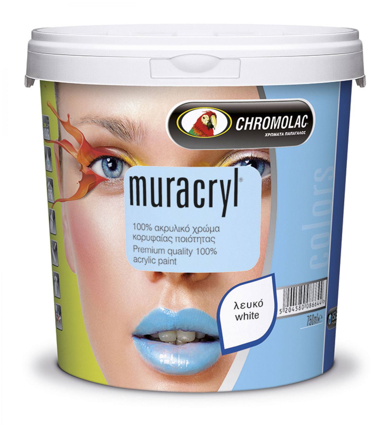 Φωτογραφία