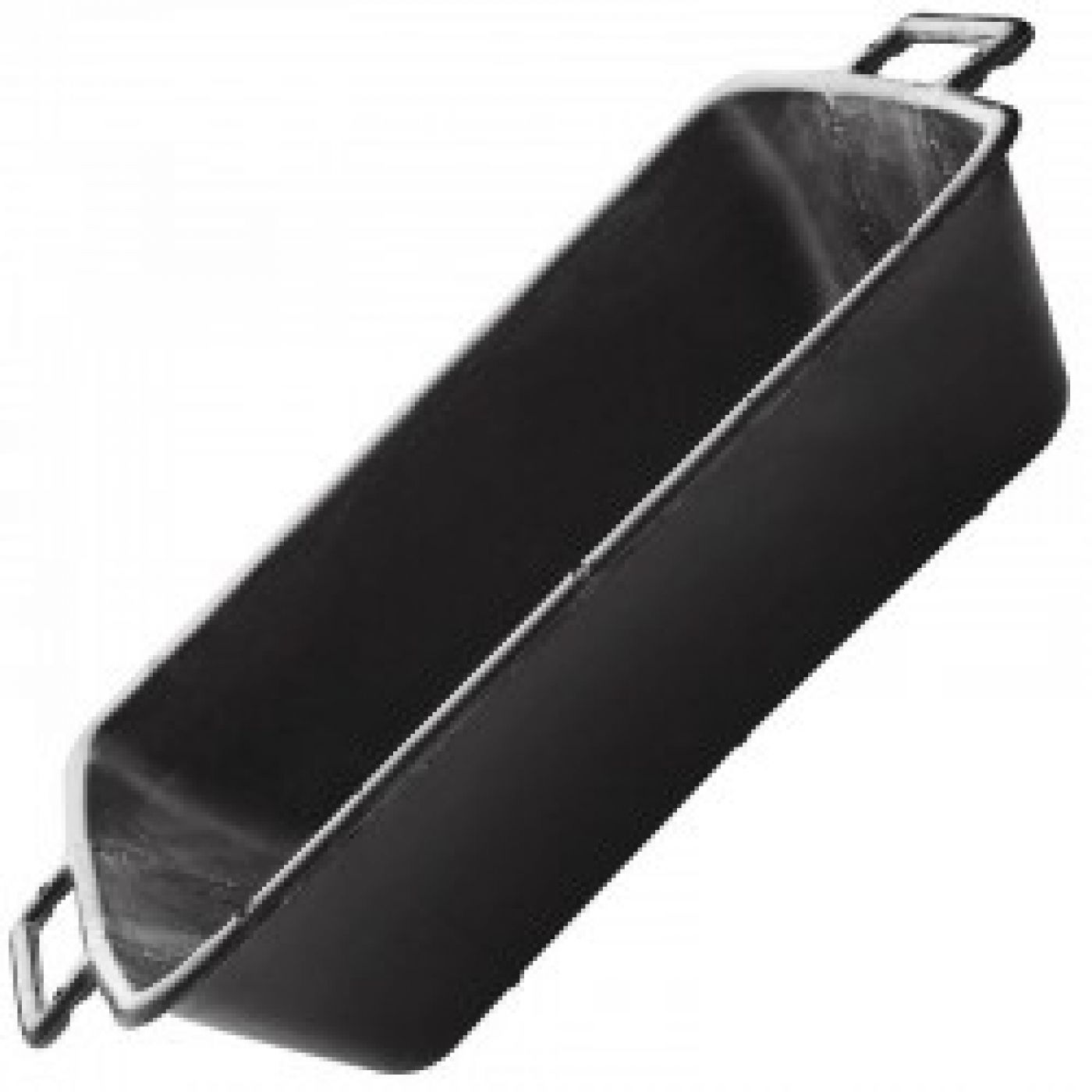 Φωτογραφία