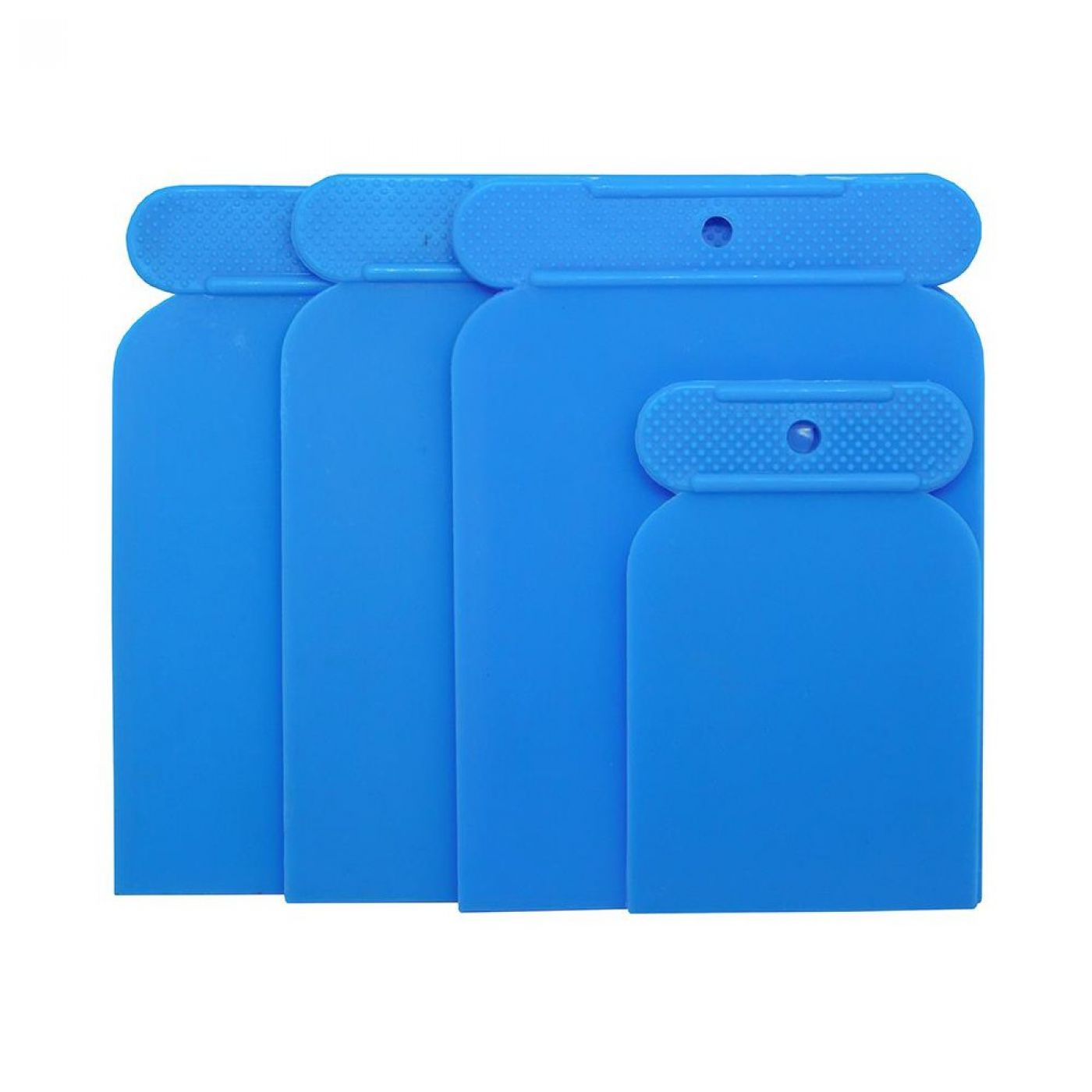 Φωτογραφία