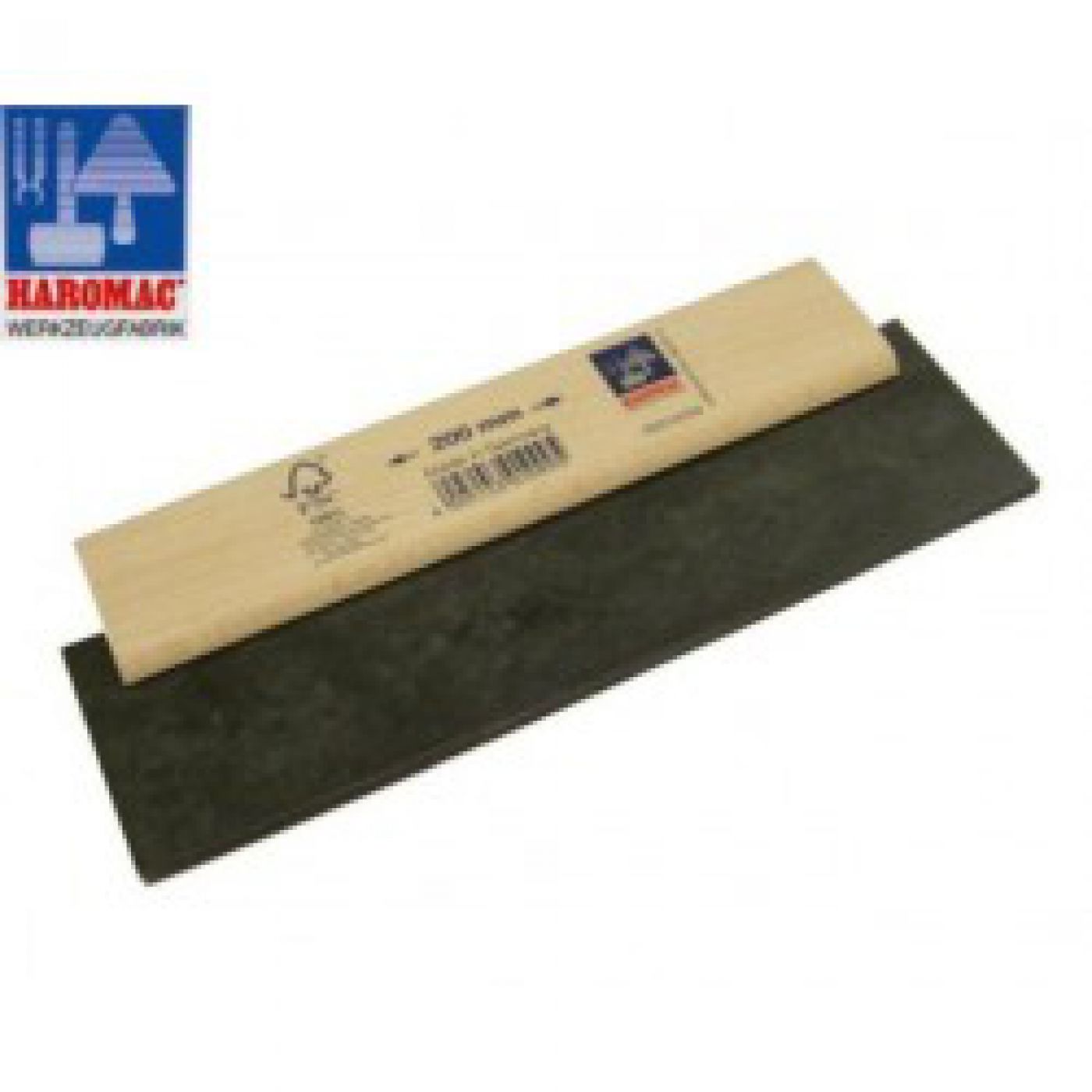 Φωτογραφία