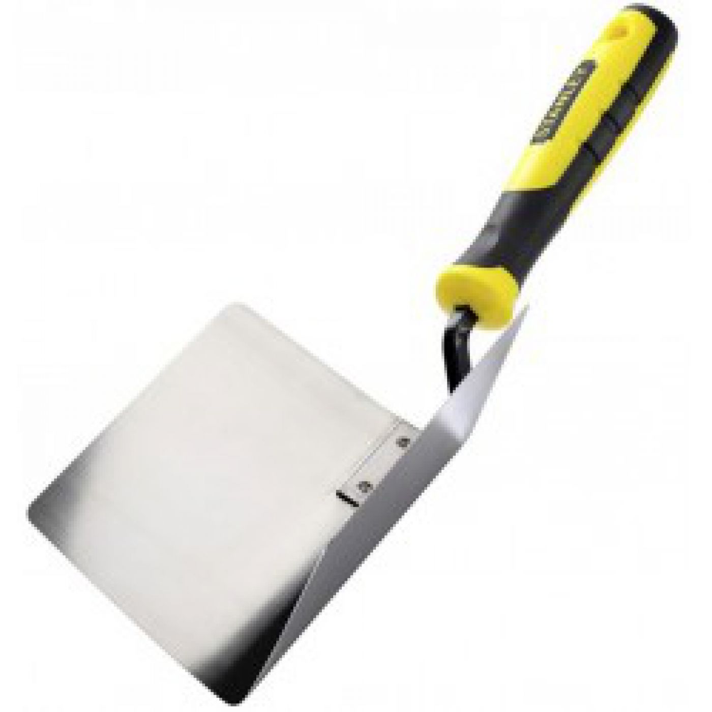 Φωτογραφία