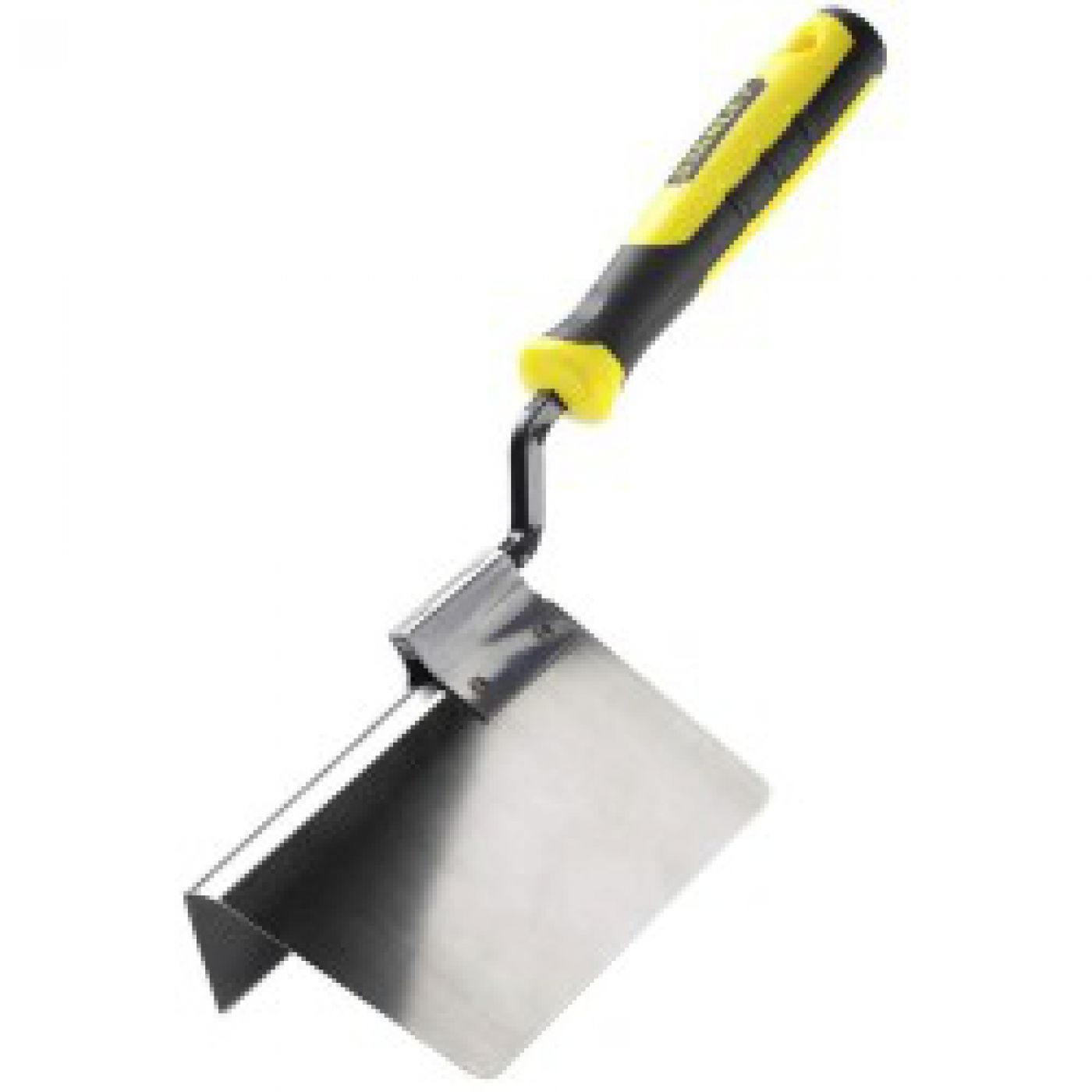 Φωτογραφία