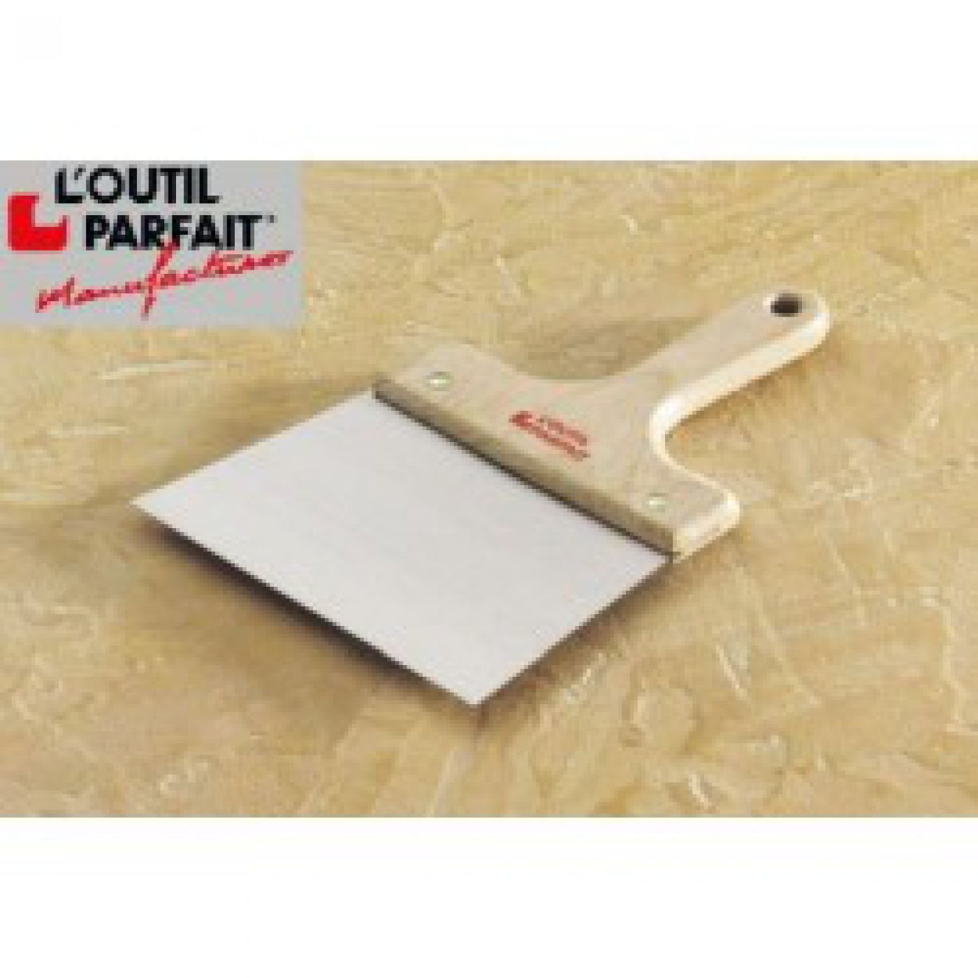 Φωτογραφία