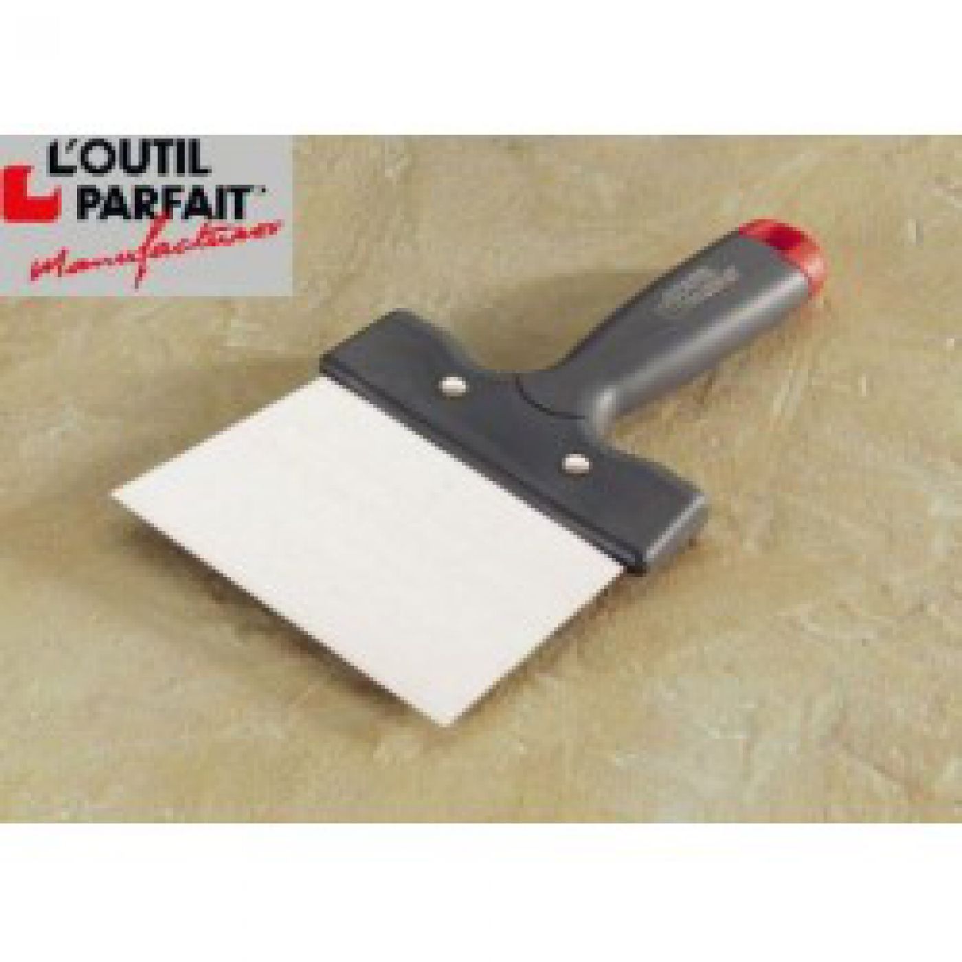 Φωτογραφία