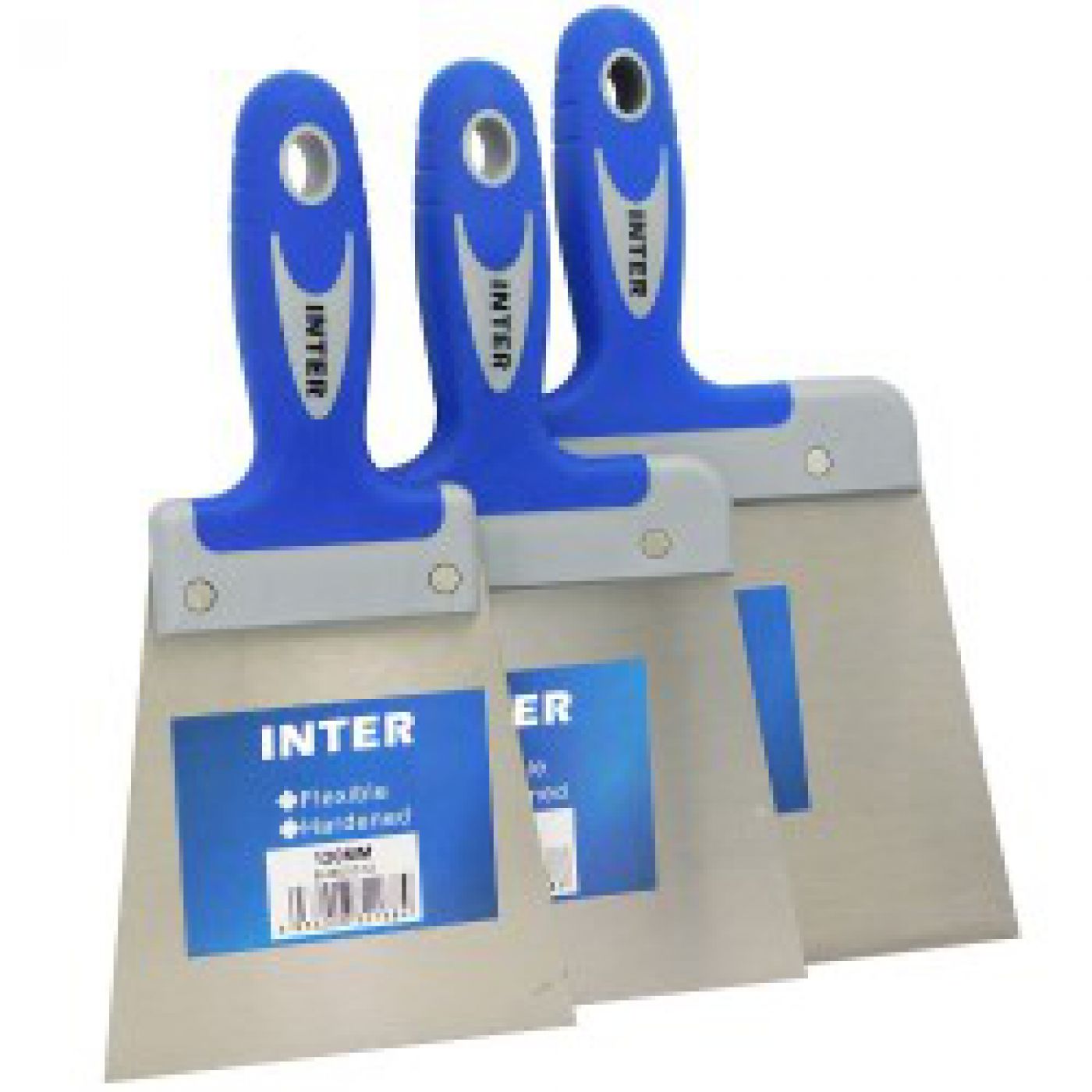 Φωτογραφία