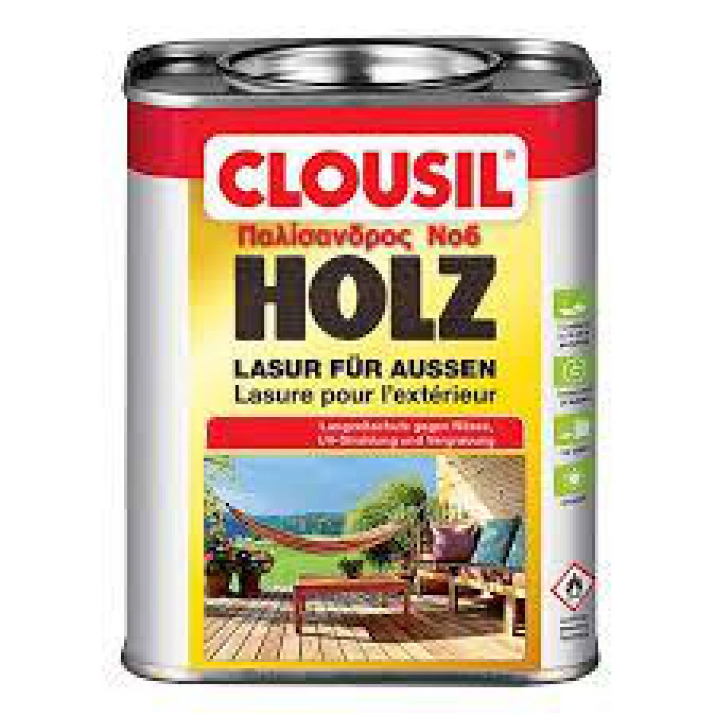 Φωτογραφία