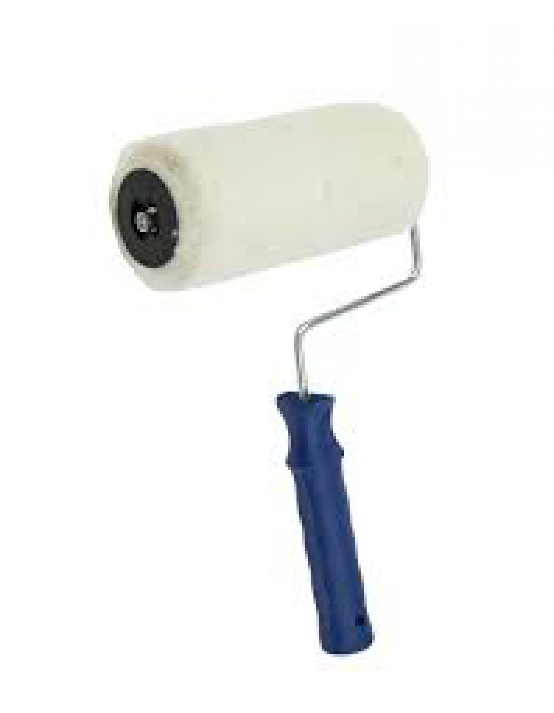 Φωτογραφία