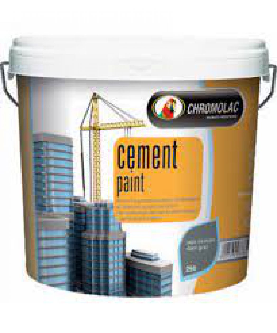 Φωτογραφία