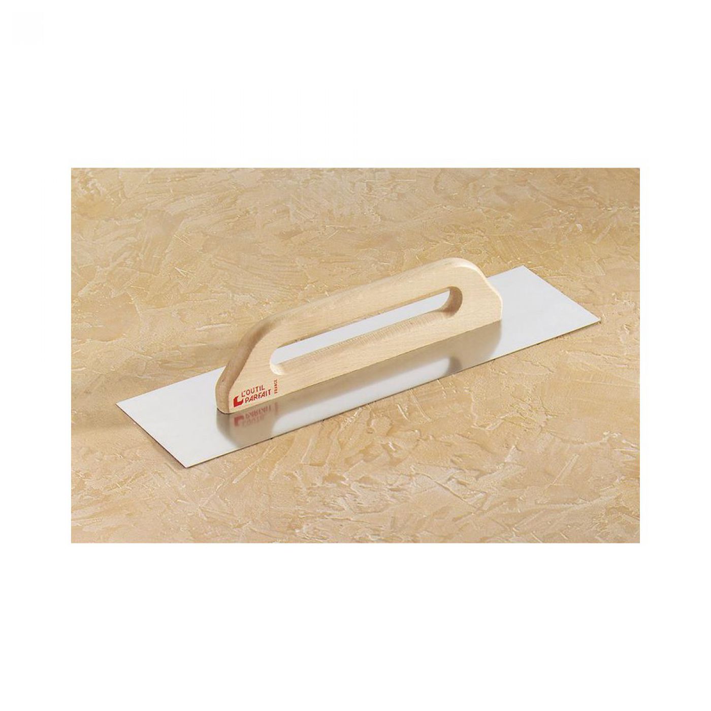 Φωτογραφία