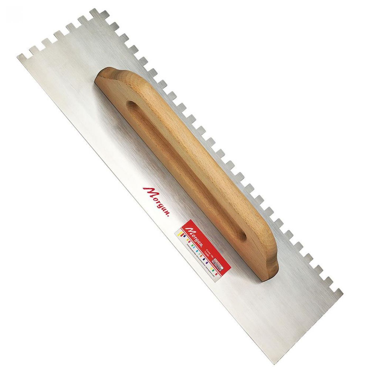 Φωτογραφία