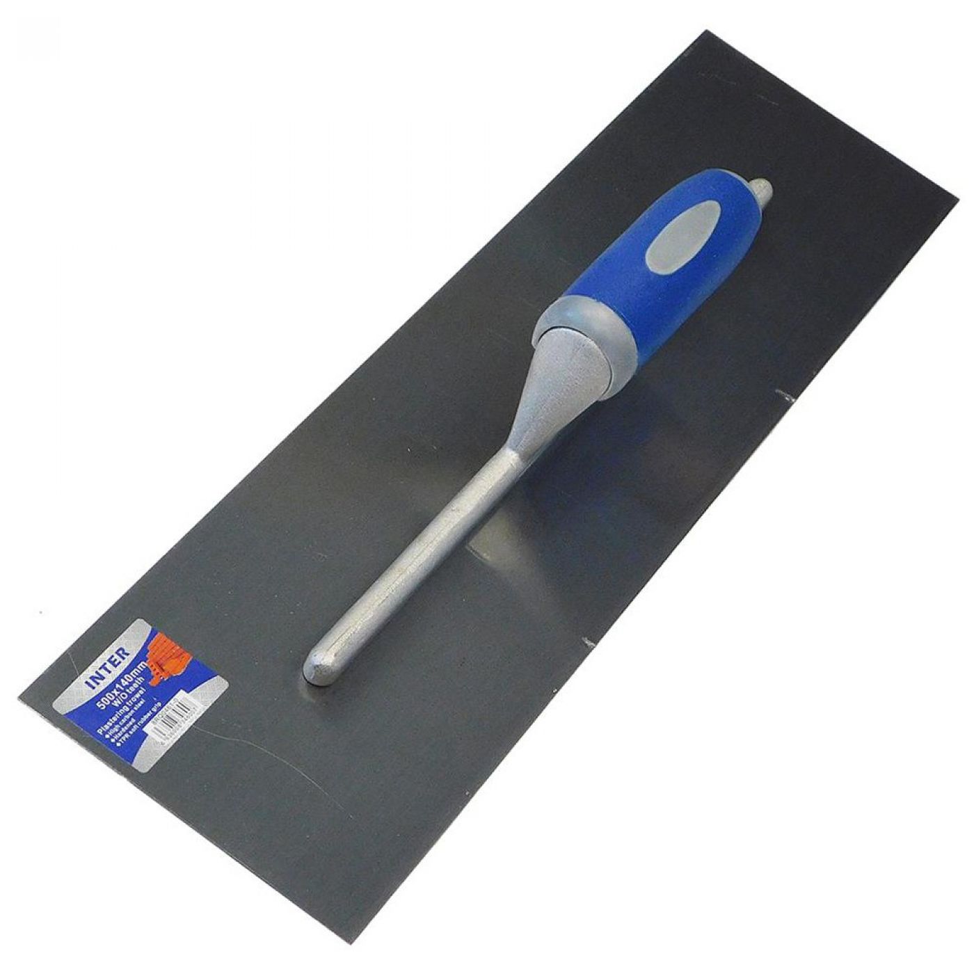 Φωτογραφία