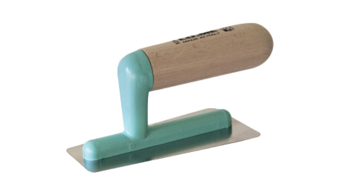 Φωτογραφία