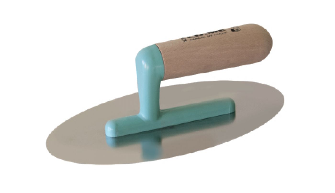 Φωτογραφία