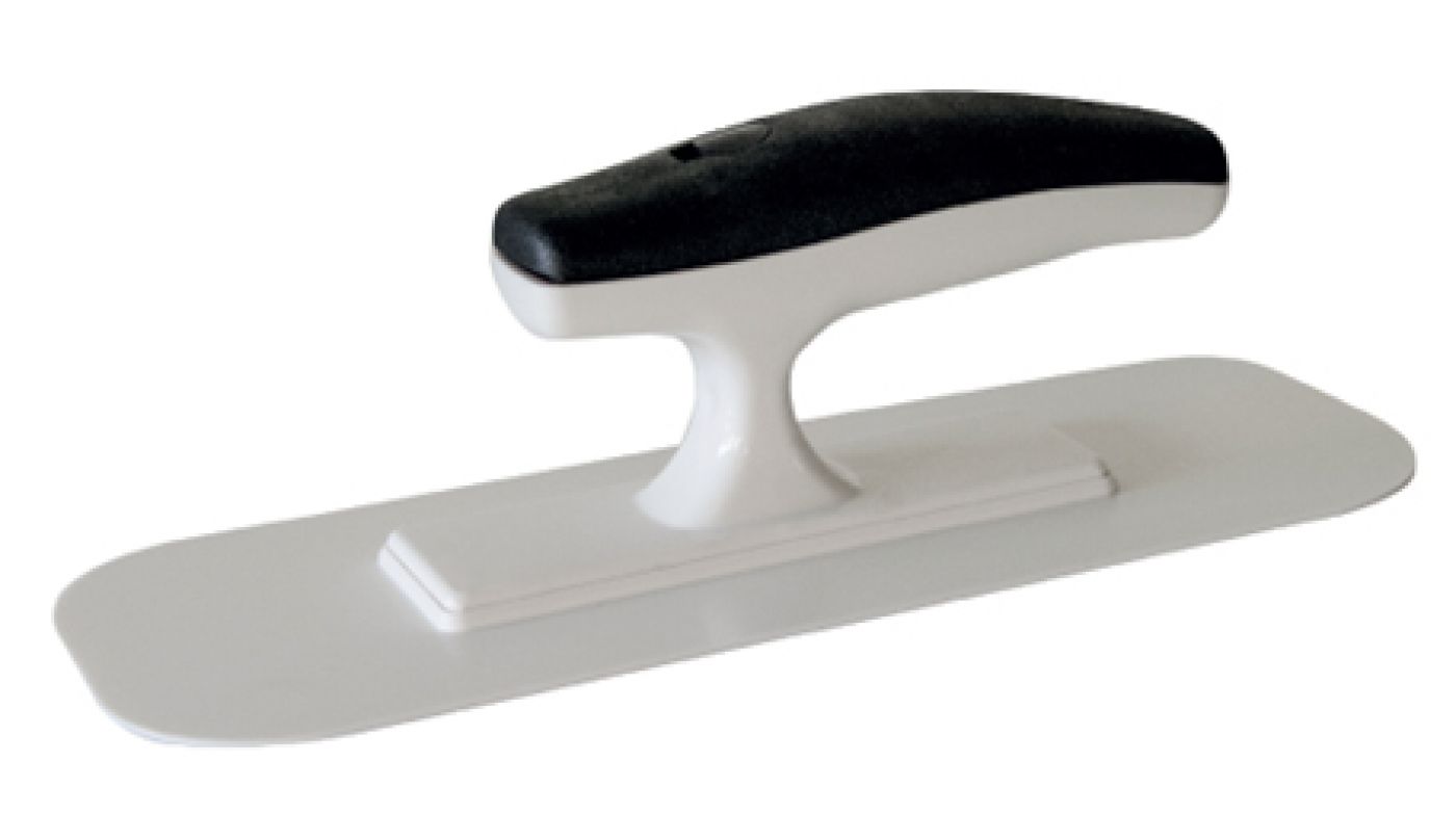 Φωτογραφία