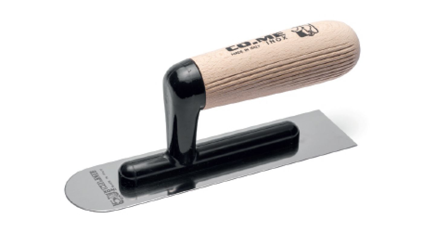 Φωτογραφία